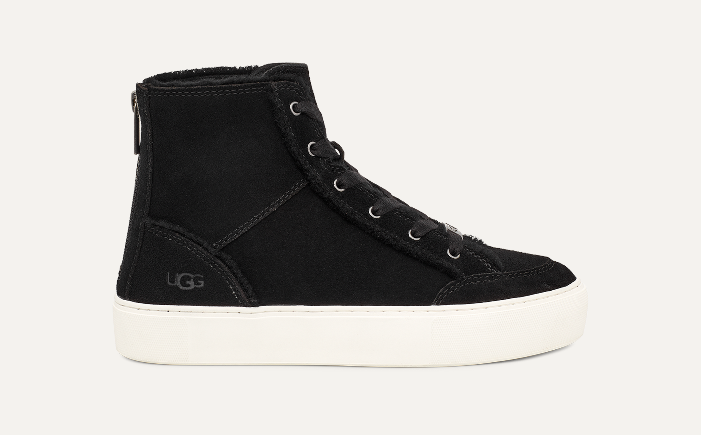Nuray Sneaker | UGG®