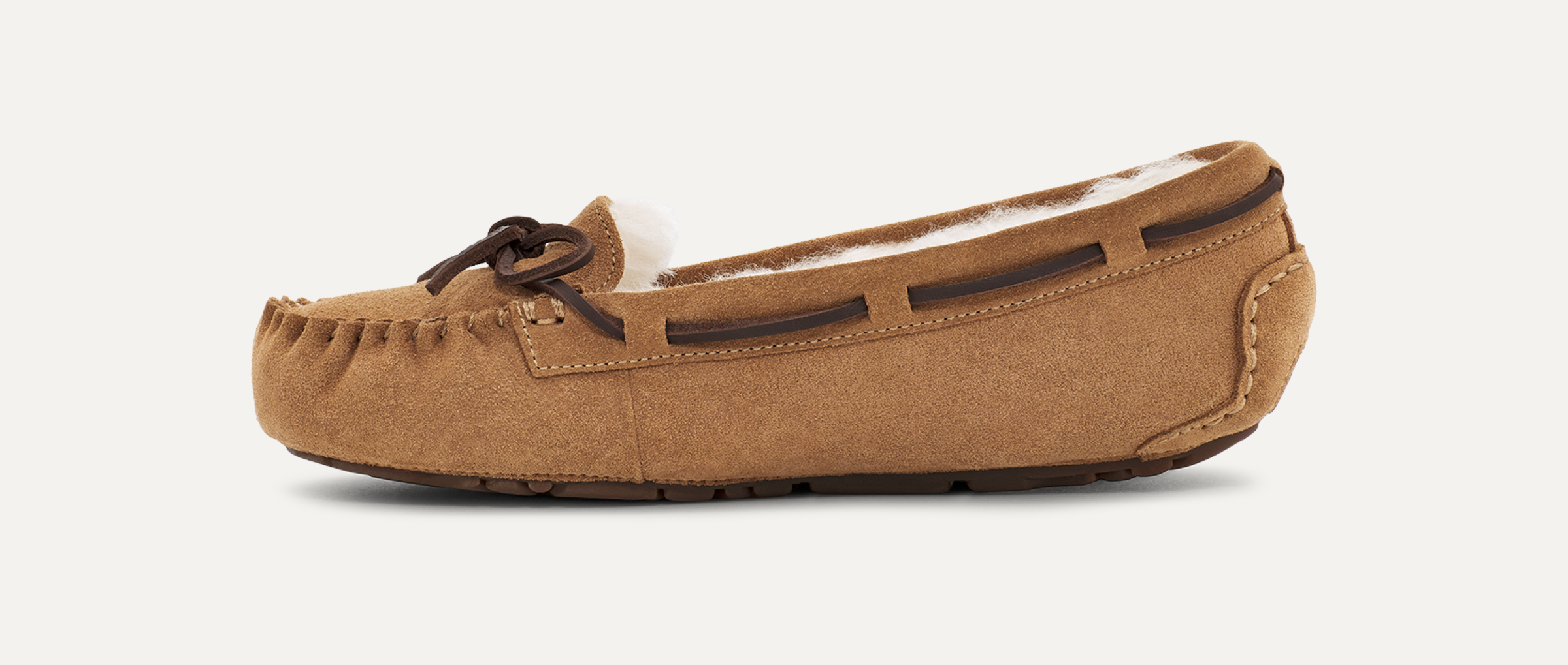 【2024最新】SNSで話題・人気の商品のおすすめアイテム for II Bella UGG® Women UGG® | 靴