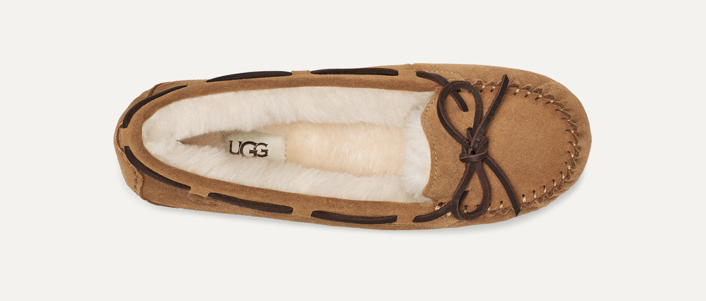 【本物新品保証】 Bella UGG® II UGG® | Women for 靴