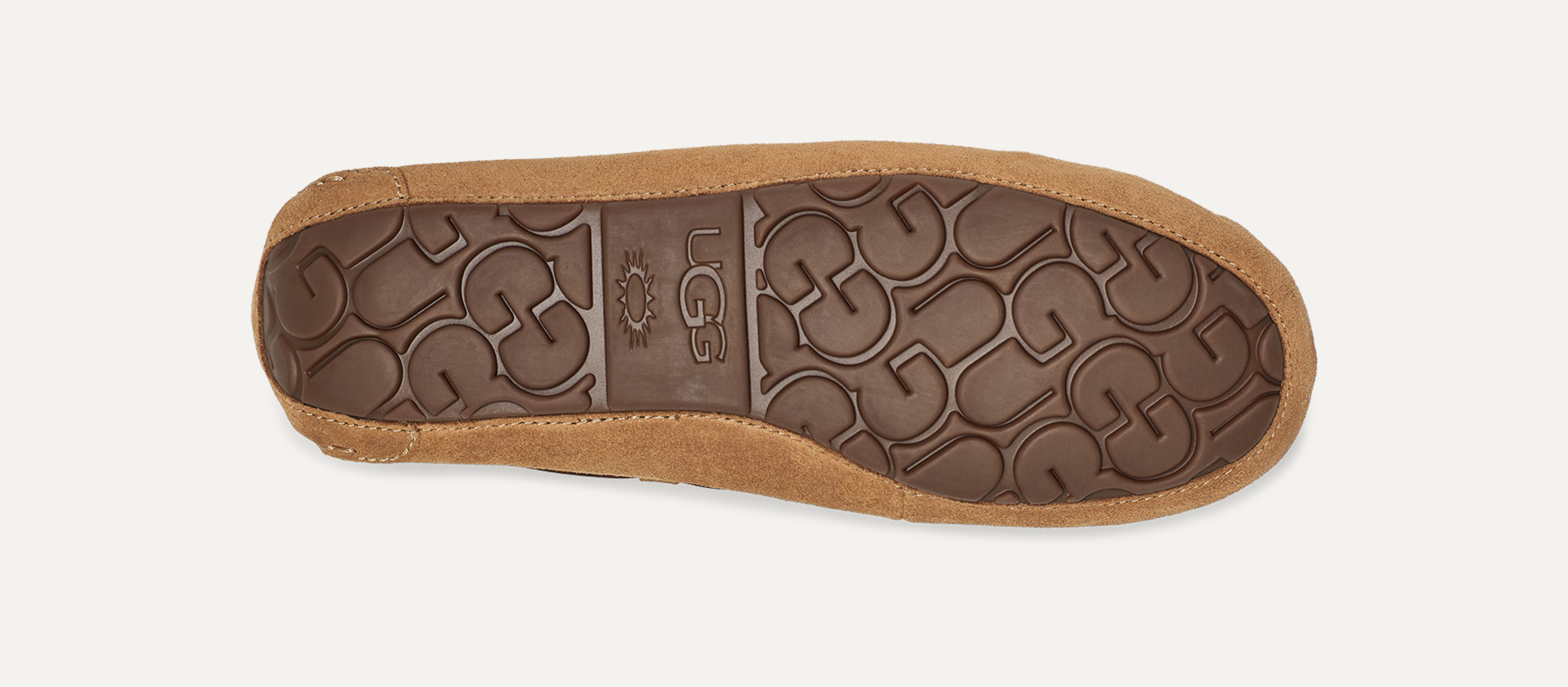 UGG Bella II for Women UGG