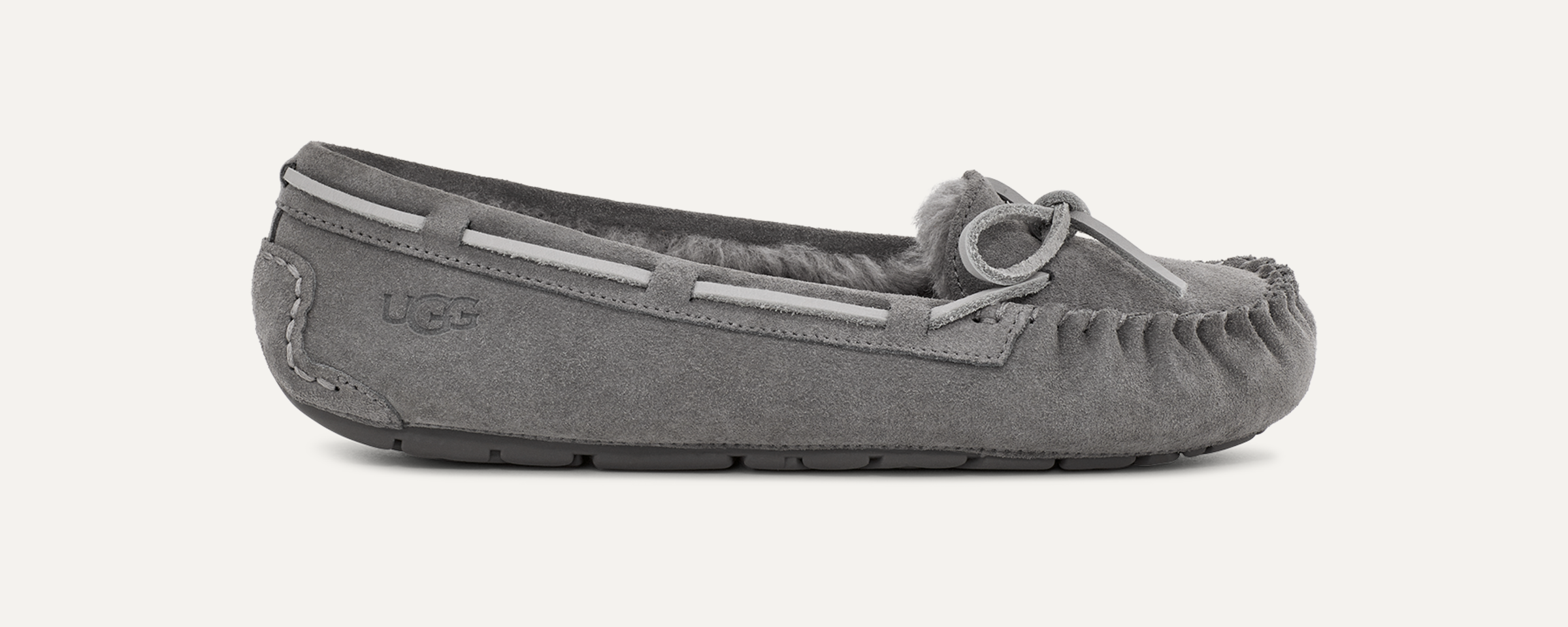 UGG Bella II for Women UGG