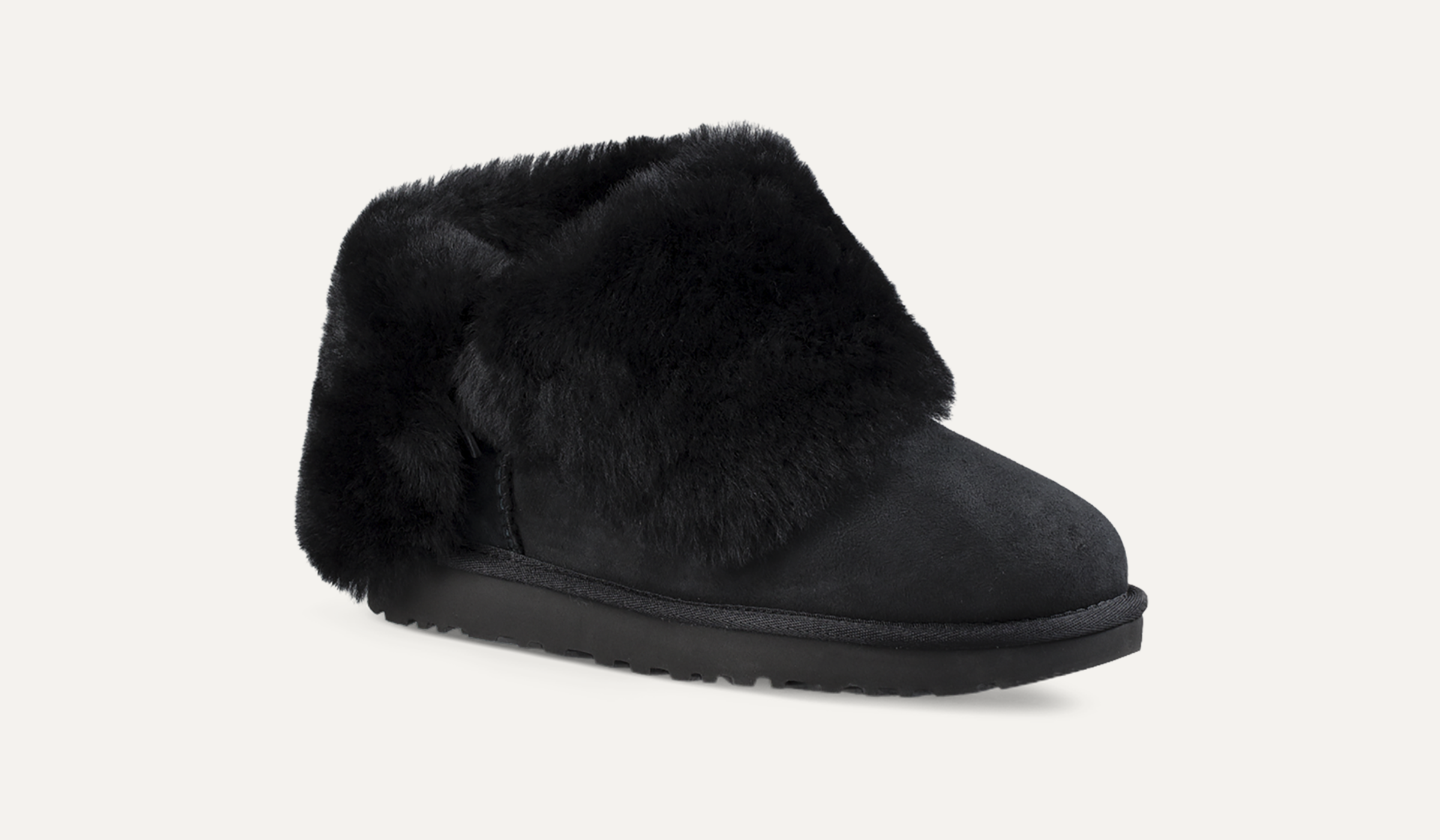 Women's Bailey Button Bling Boot | UGG® Official Women's Bailey Button Bling Boot | UGG® Official