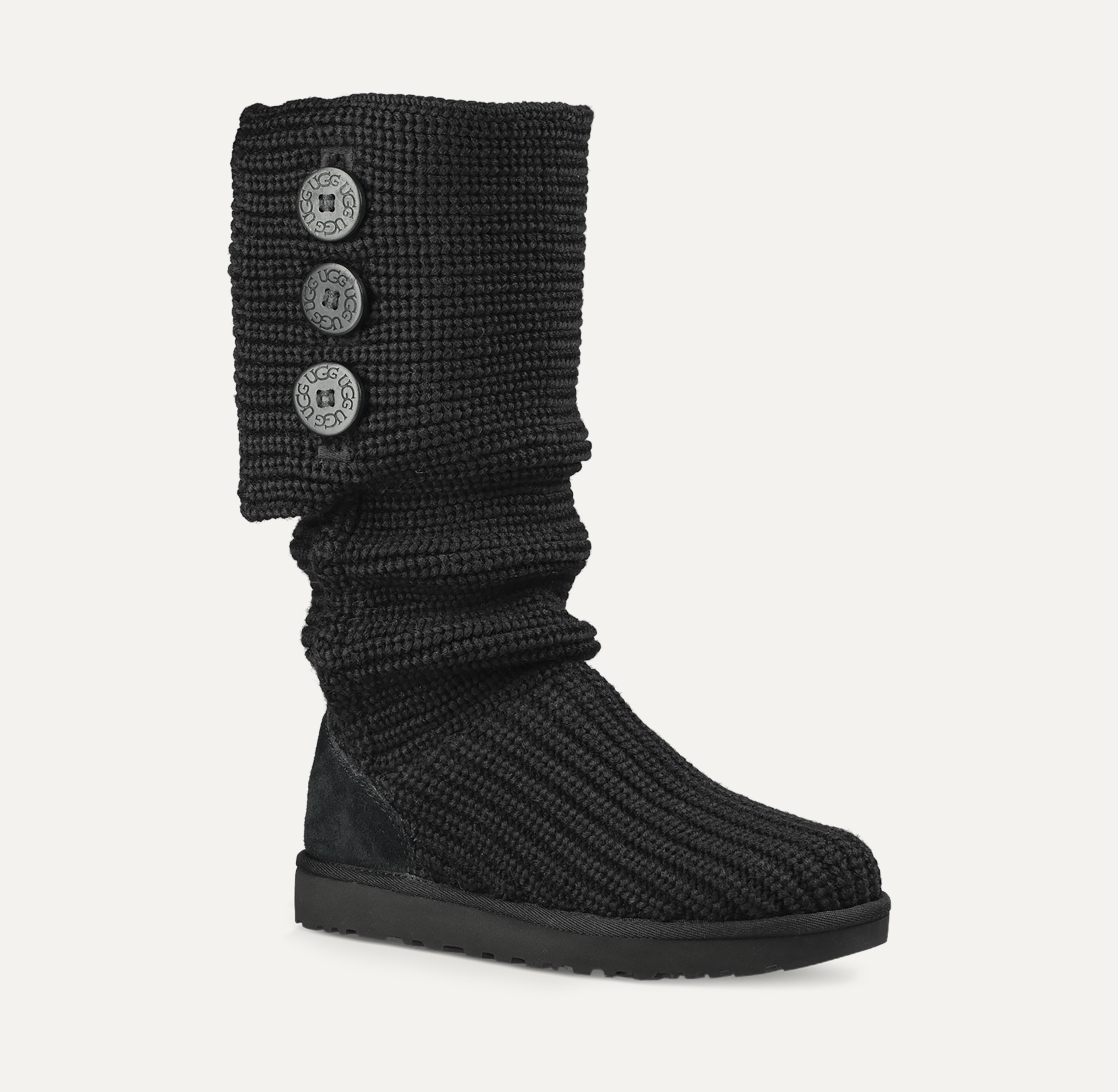 Womens ugg cardy boots store