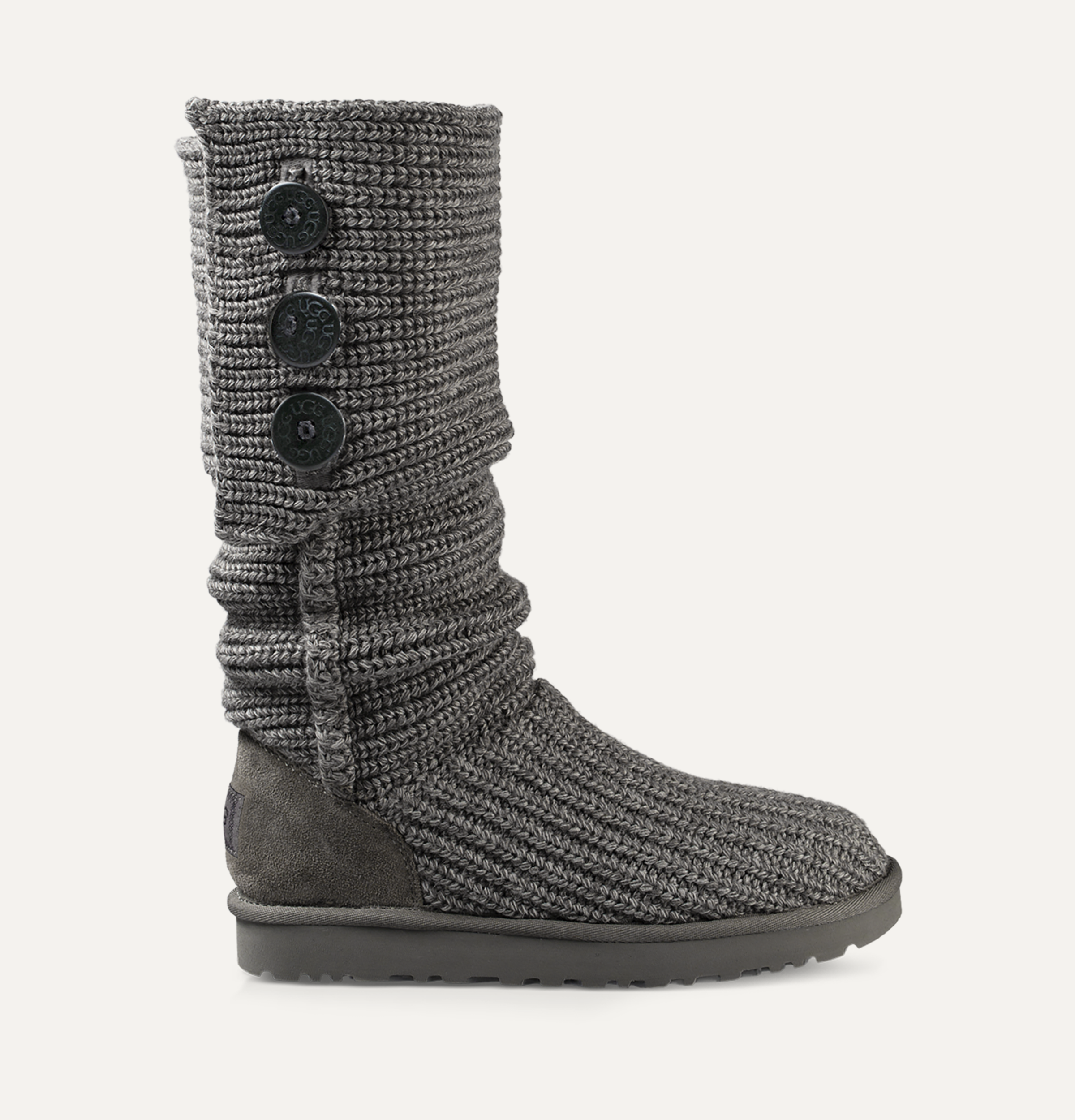 品質検査済 Boots Cardy UGG Classic | Official UGG® 靴