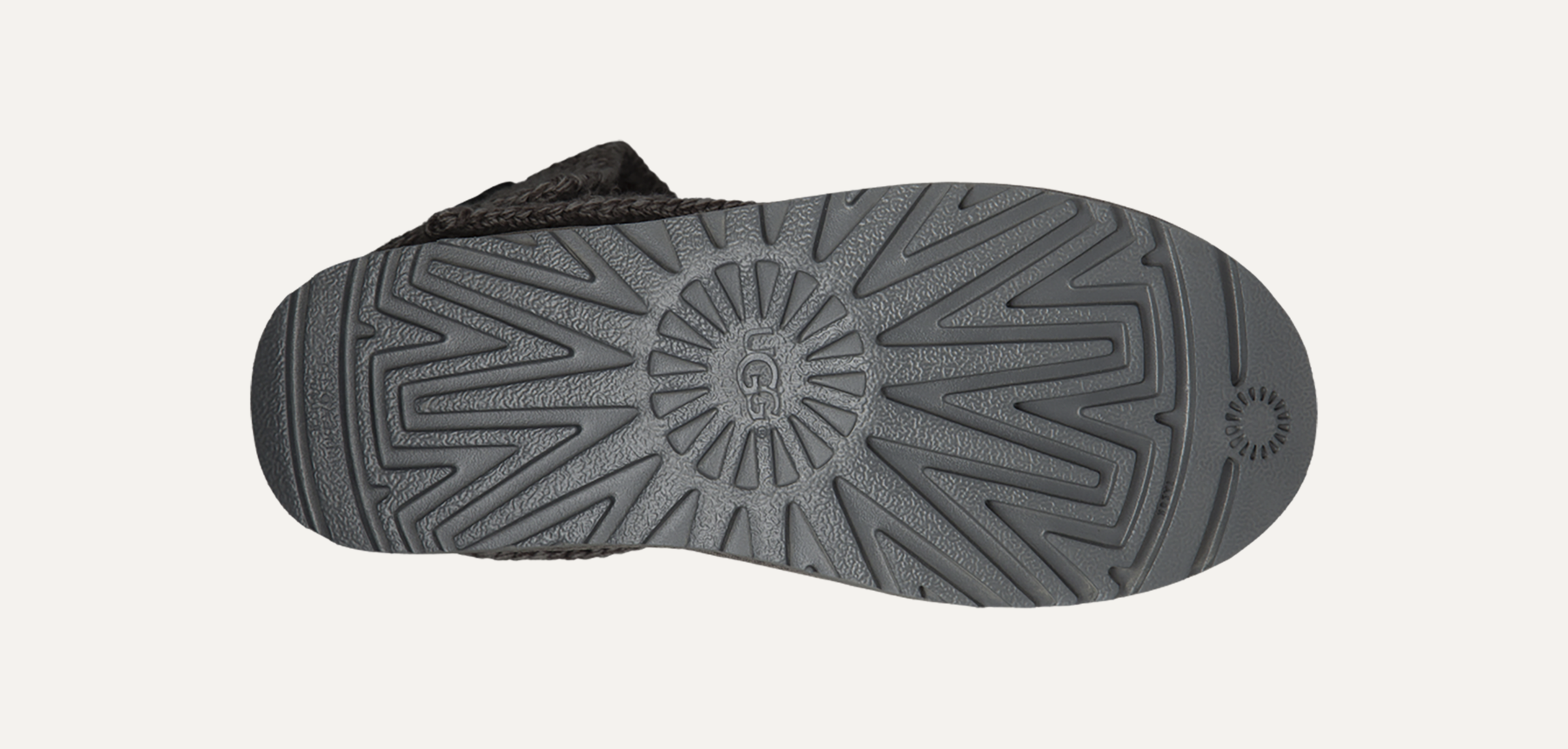Classic UGG Cardy Boots | UGG® Official