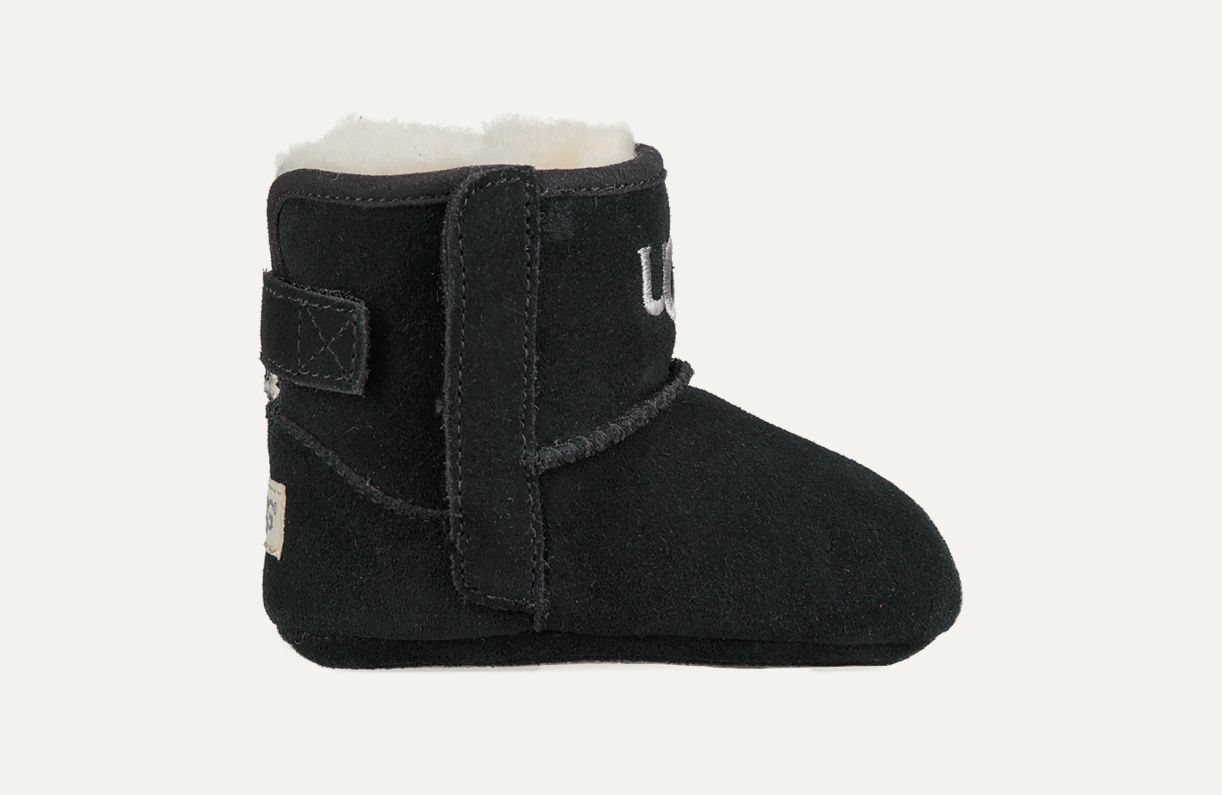 Jesse ii bootie discount