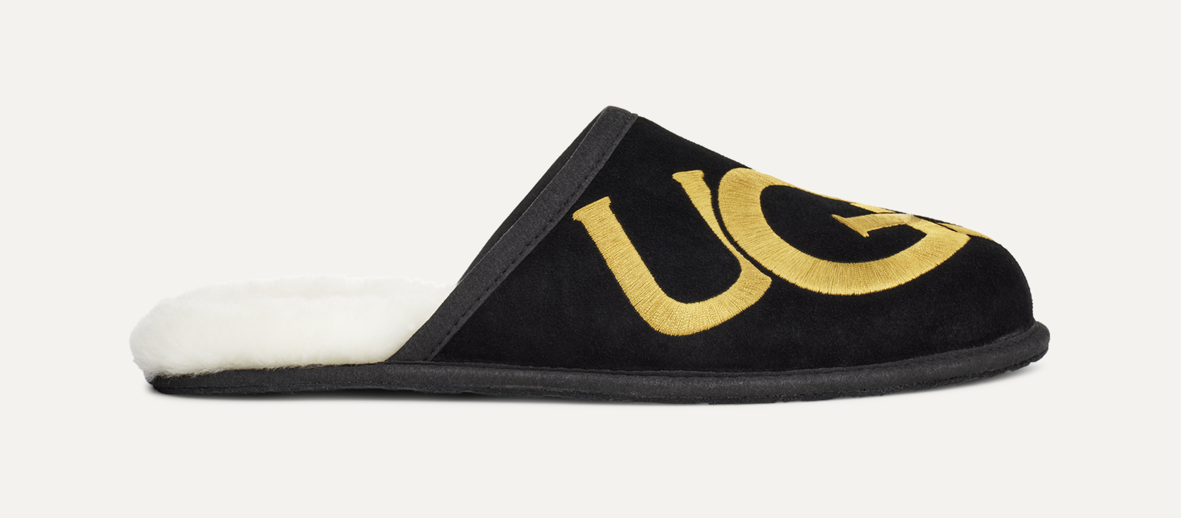 Scuff Logo | UGG® Official Scuff Logo | UGG® Official