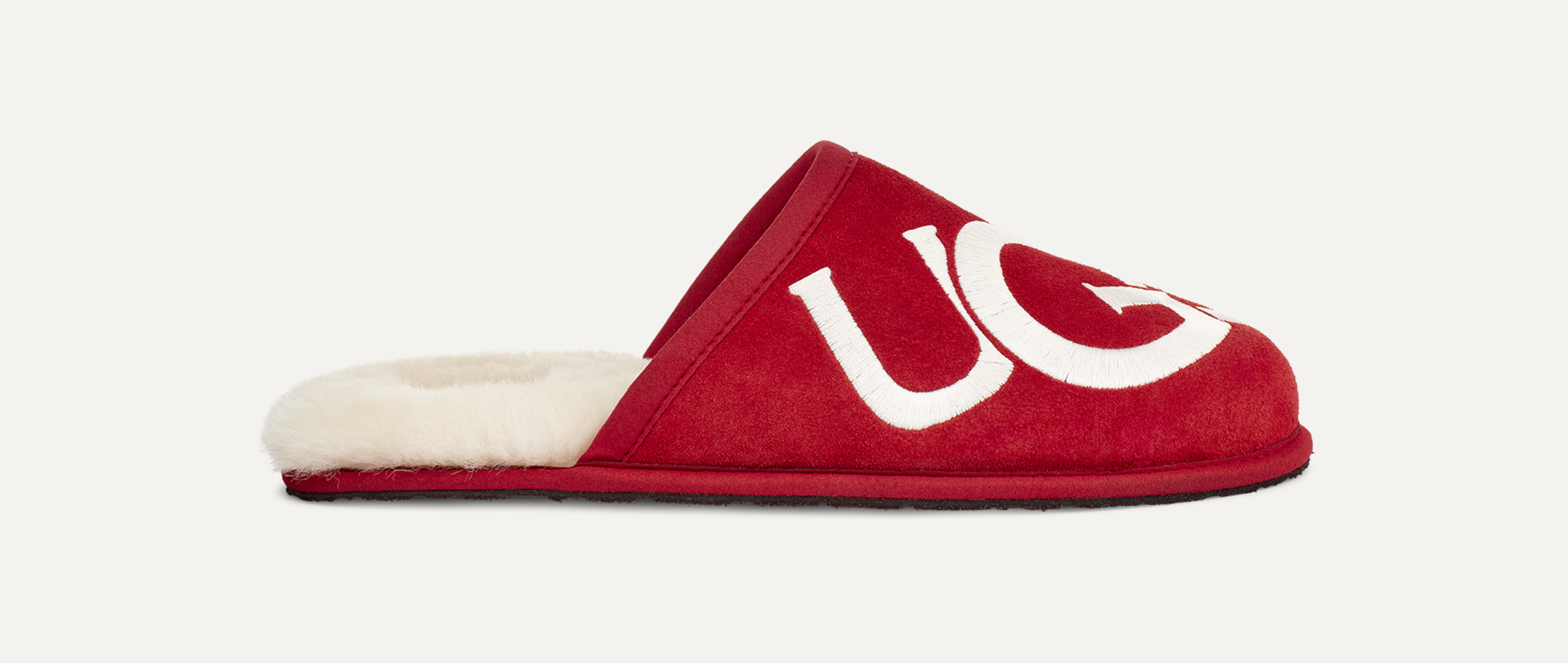 Scuff Logo | UGG® Official Scuff Logo | UGG® Official