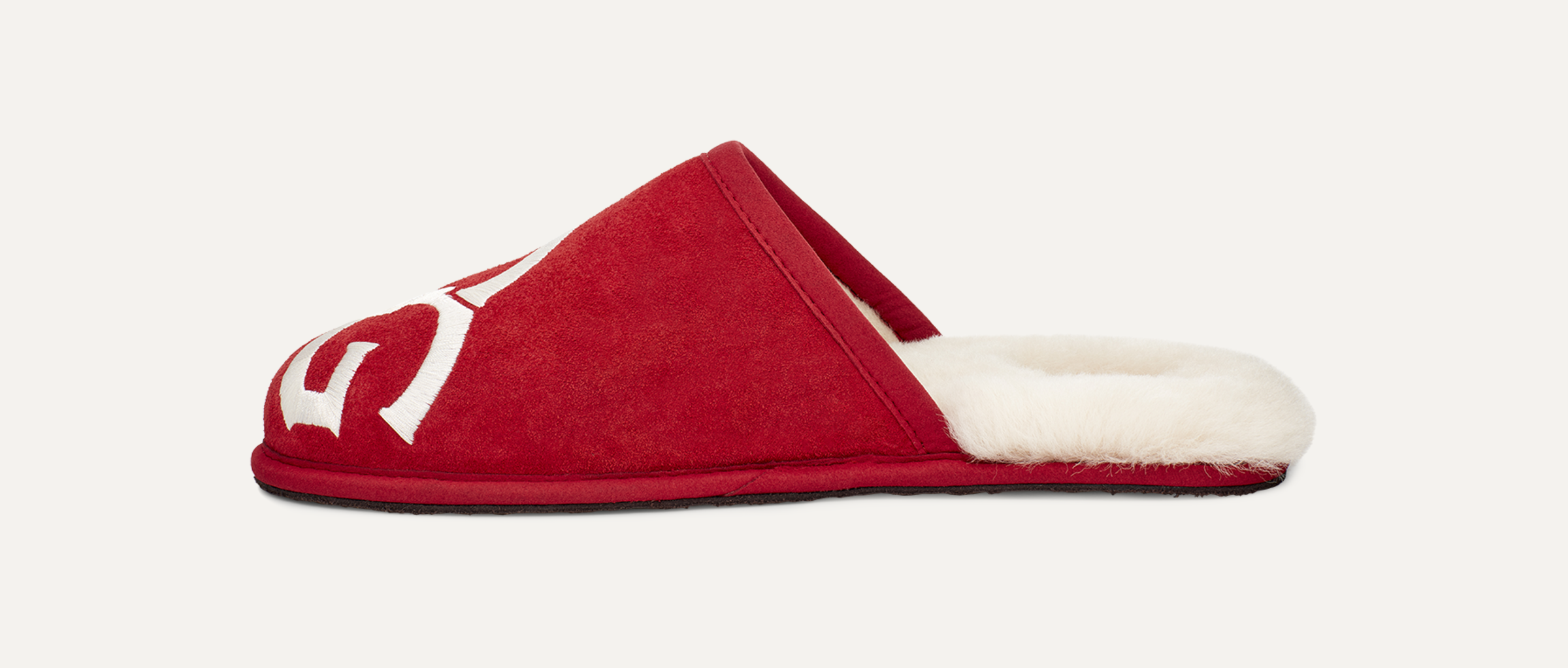 Scuff Logo | UGG® Official Scuff Logo | UGG® Official
