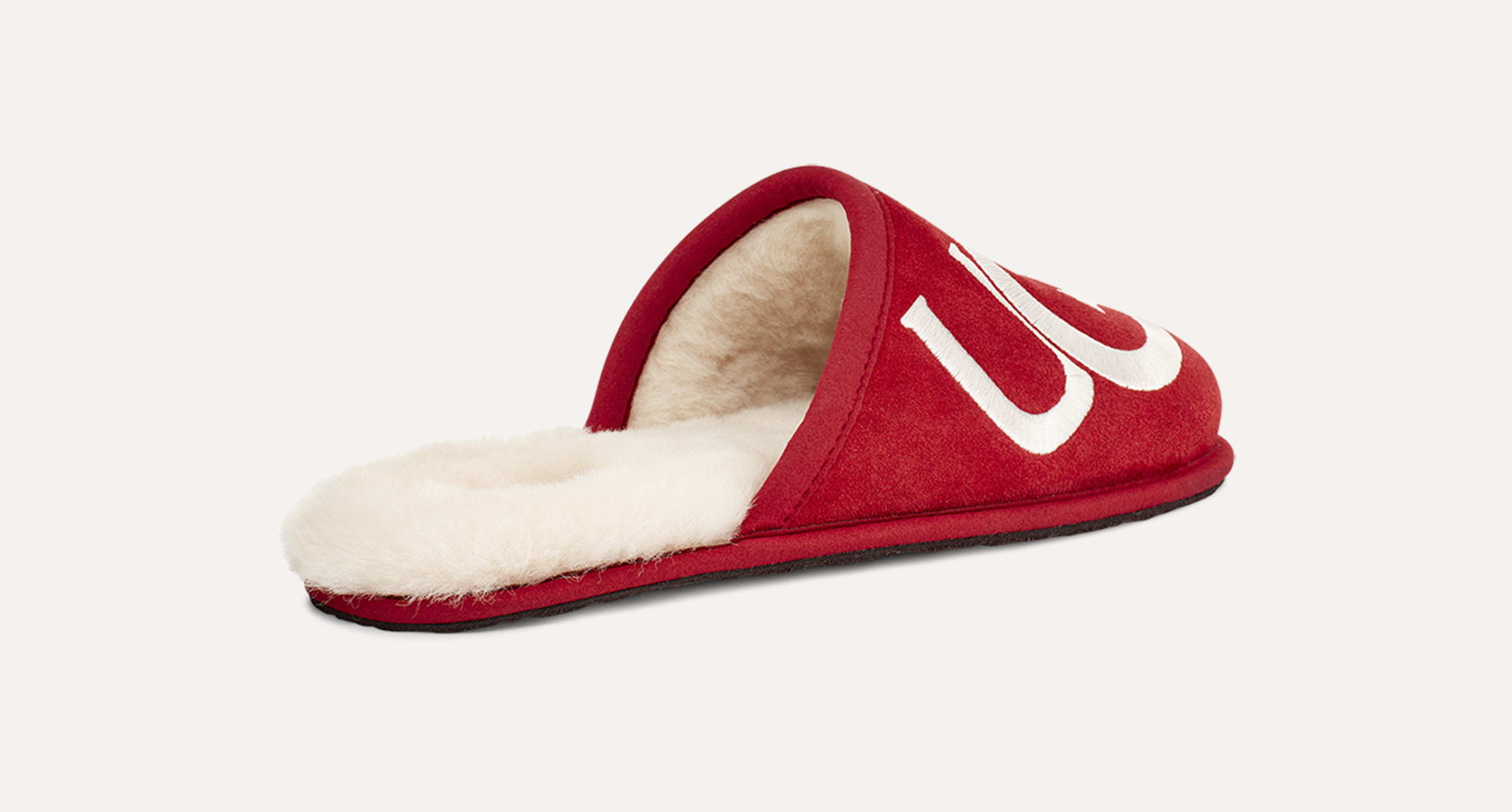 Scuff Logo | UGG® Official Scuff Logo | UGG® Official
