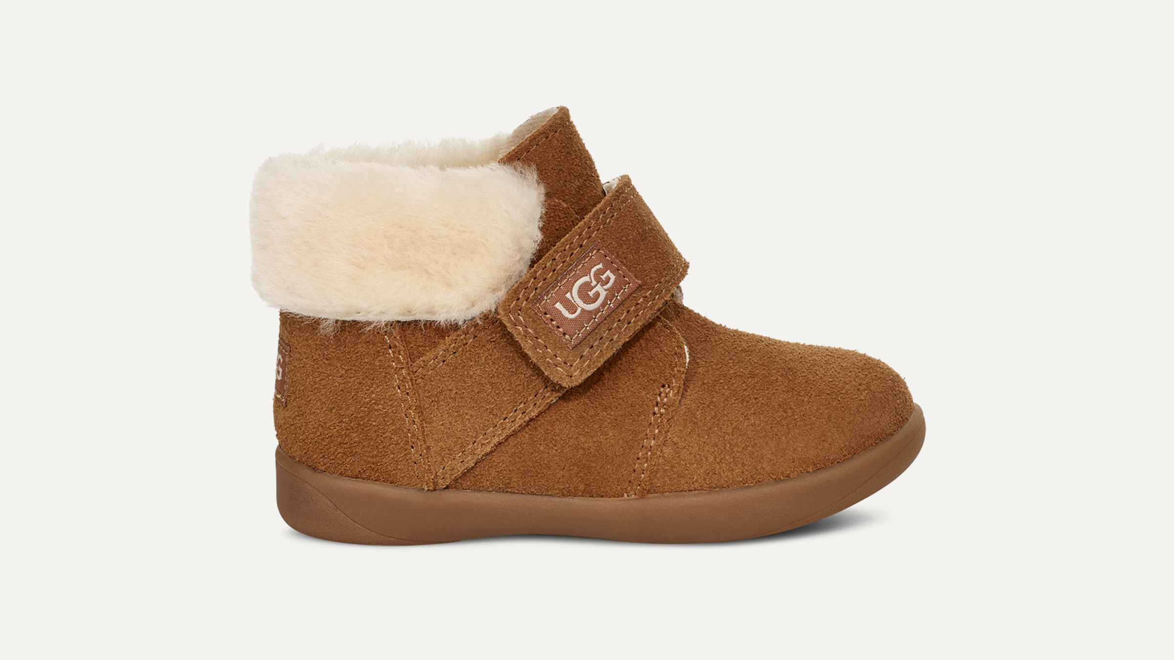 Kids' Nolen Boot | UGG Official®