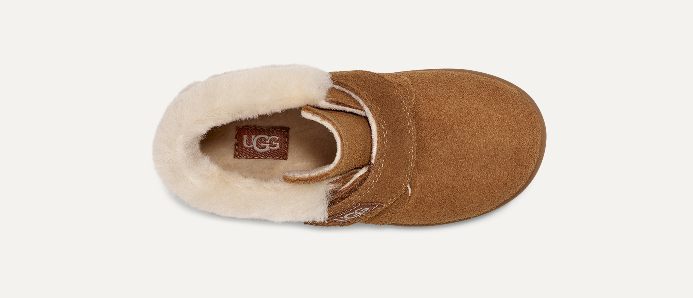 Kids' Nolen Boot | UGG Official®