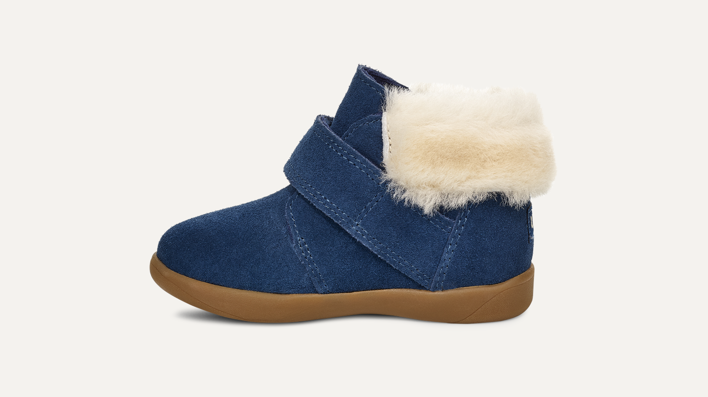 Kids' Nolen Boot | UGG Official®