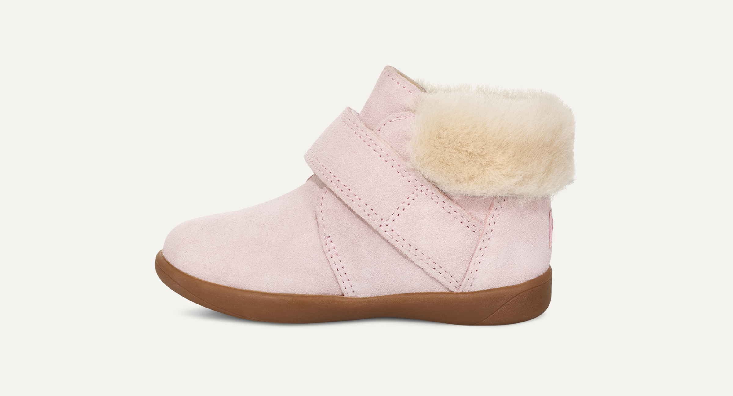 Kids' Nolen Boot | UGG Official®