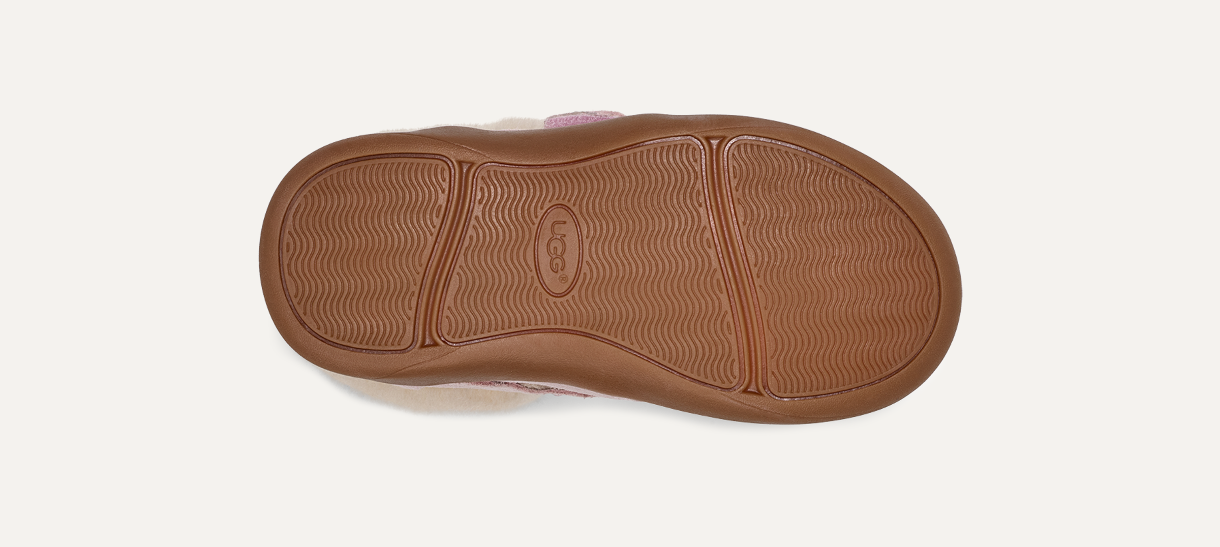 Kids Nolen Boot UGG Official