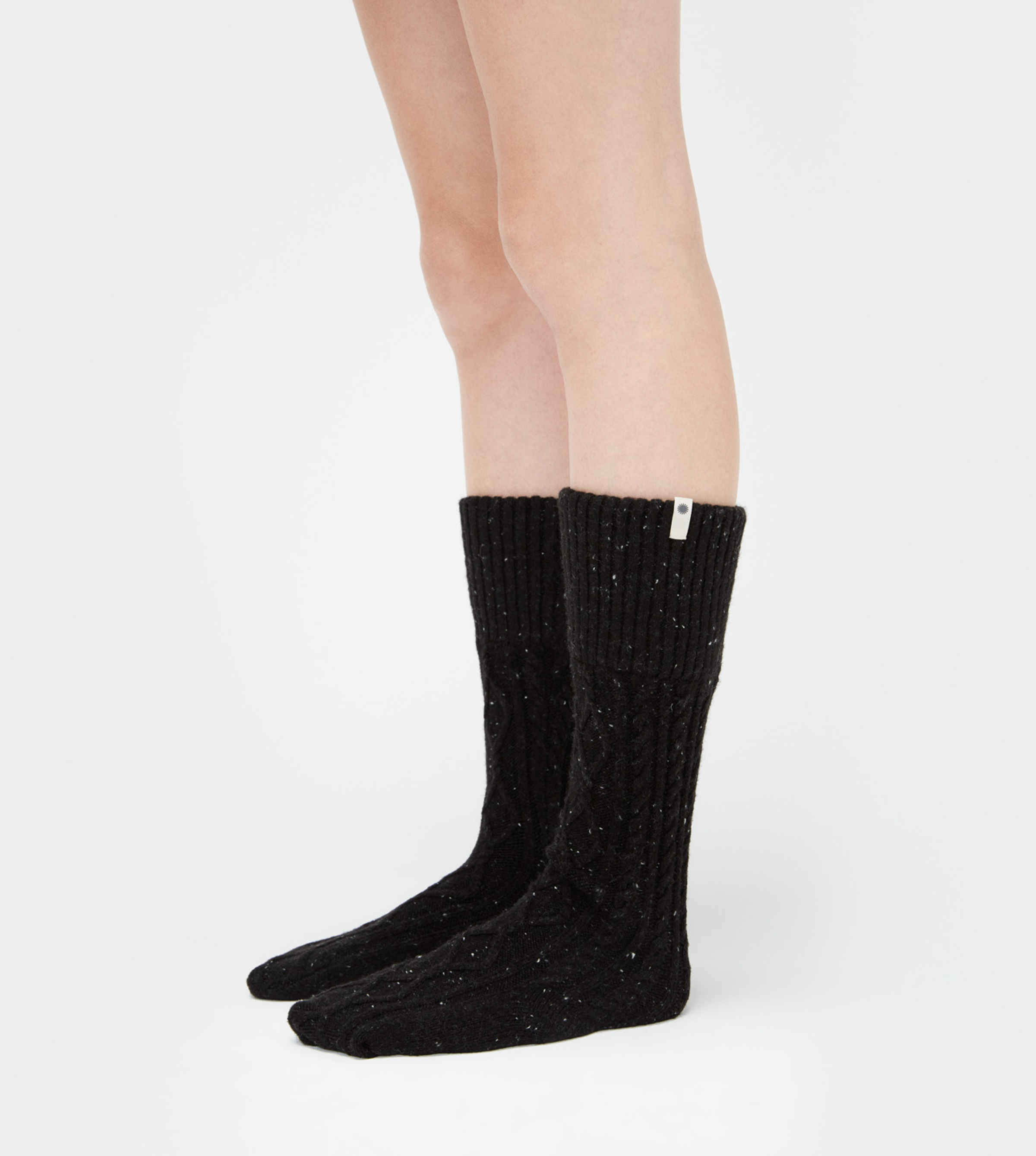 Women s Sienna Short Rainboot Sock UGG Official