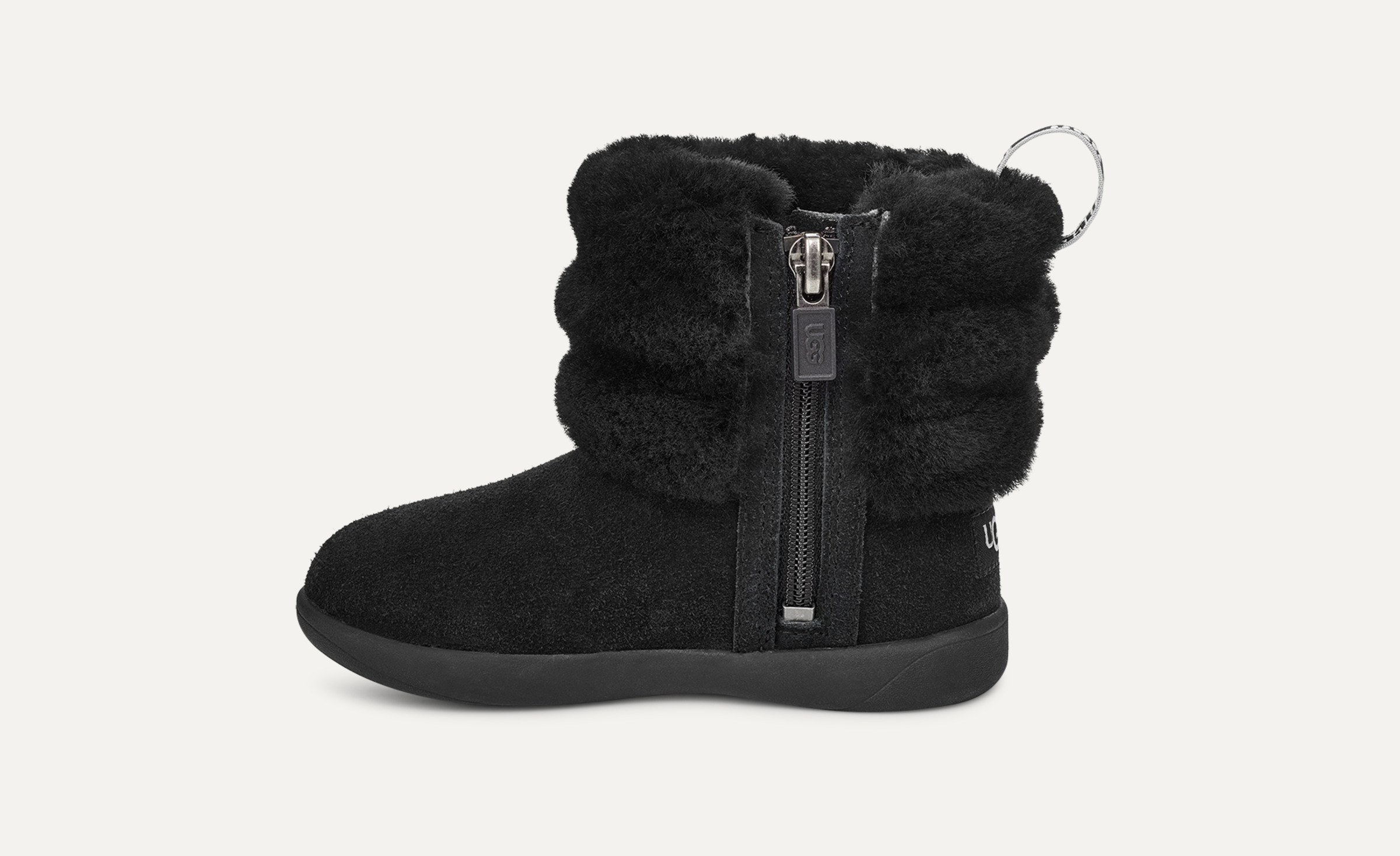 UGG Mini Quilted Fluff for UGG