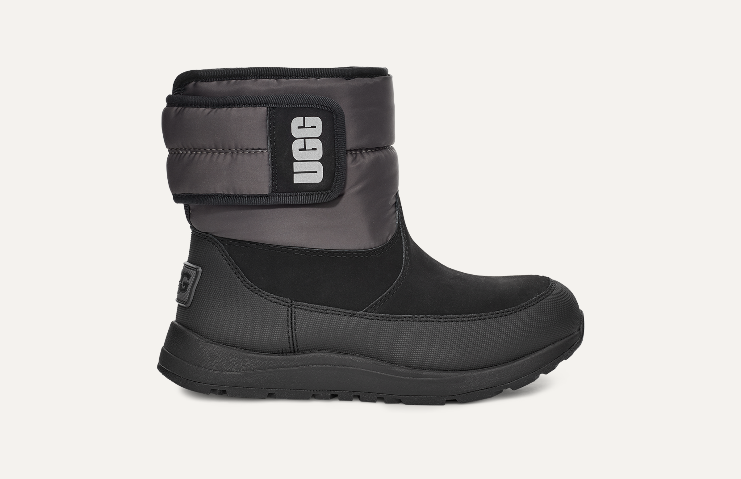 Ugg kids waterproof boots on sale