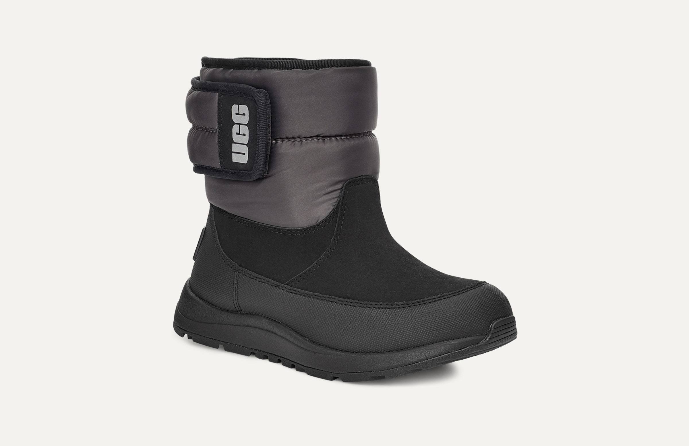 Ugg boys winter boots on sale