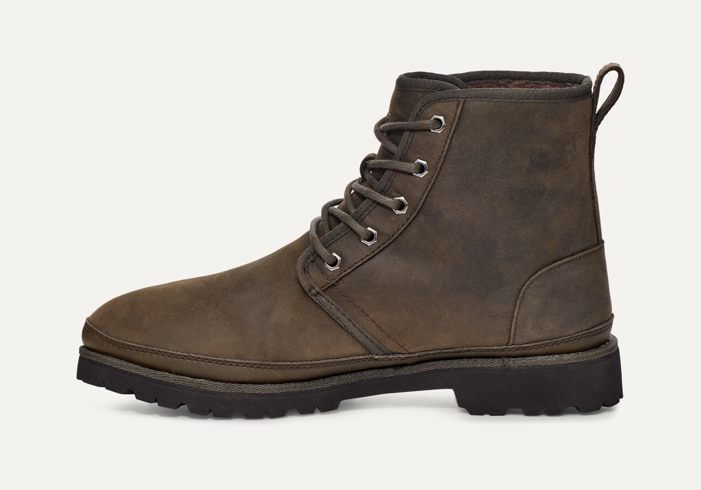 Men s Harkland UGG Official
