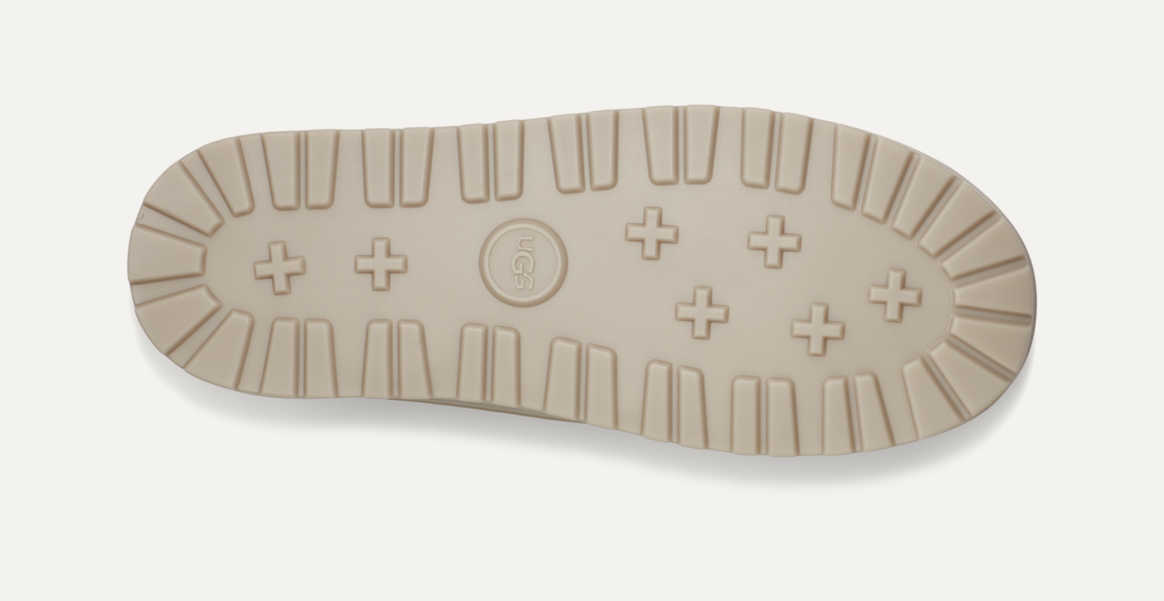 Classic Mini Lace-Up Weather Boot | UGG® Classic Mini Lace-Up Weather Boot | UGG®