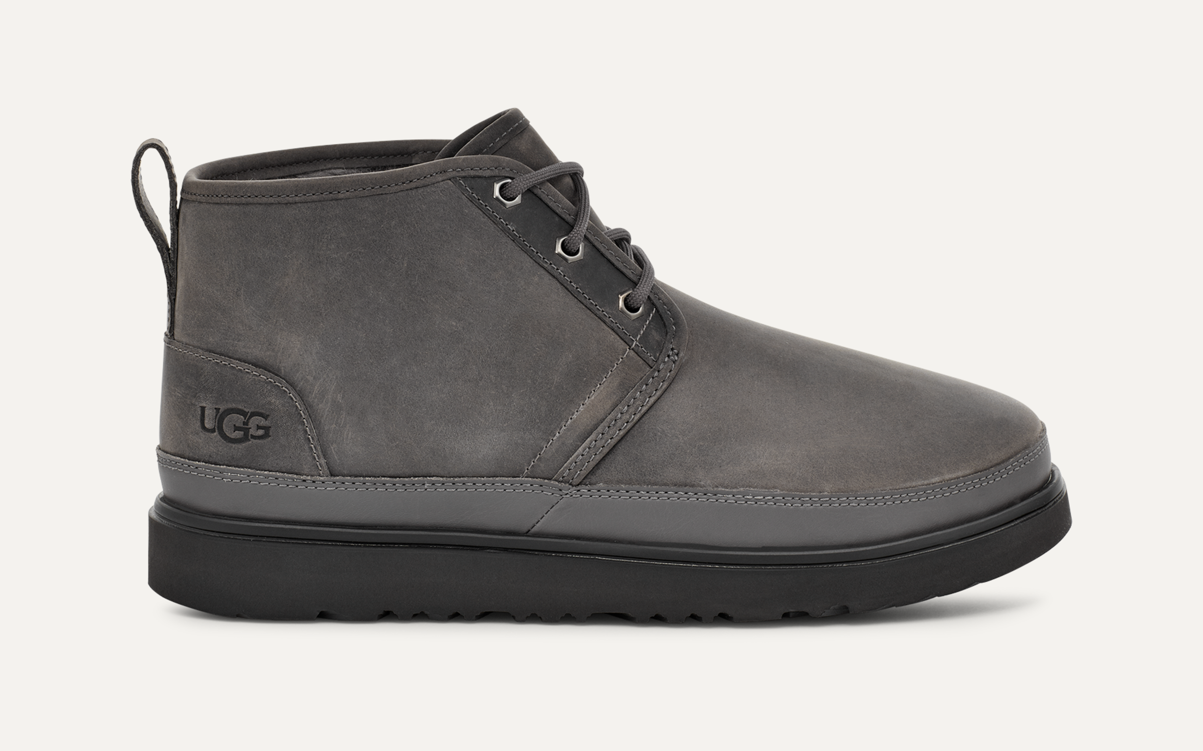 UGG Neumel Weather II Boot for Men UGG