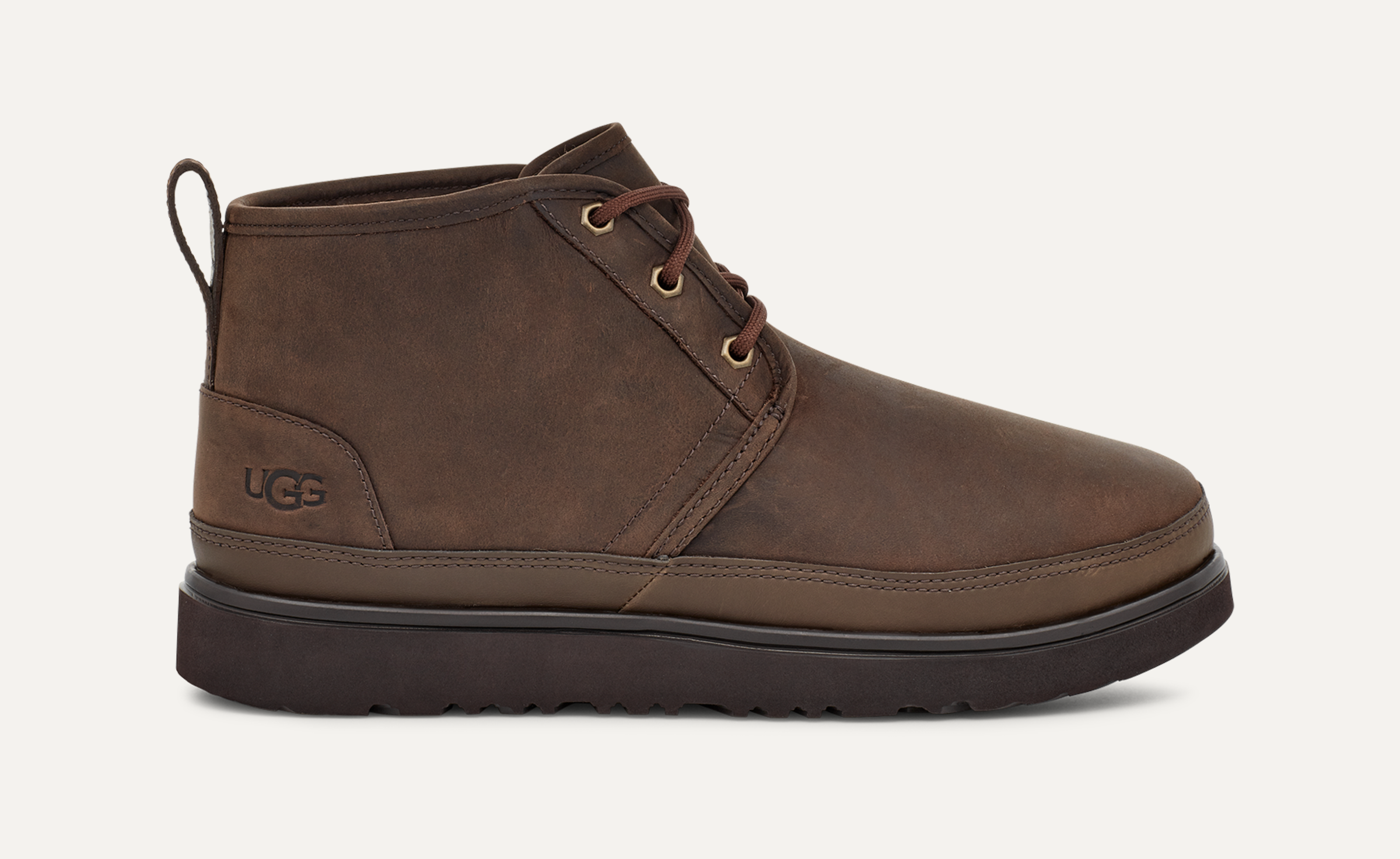 Ugg neumel navy blue sale