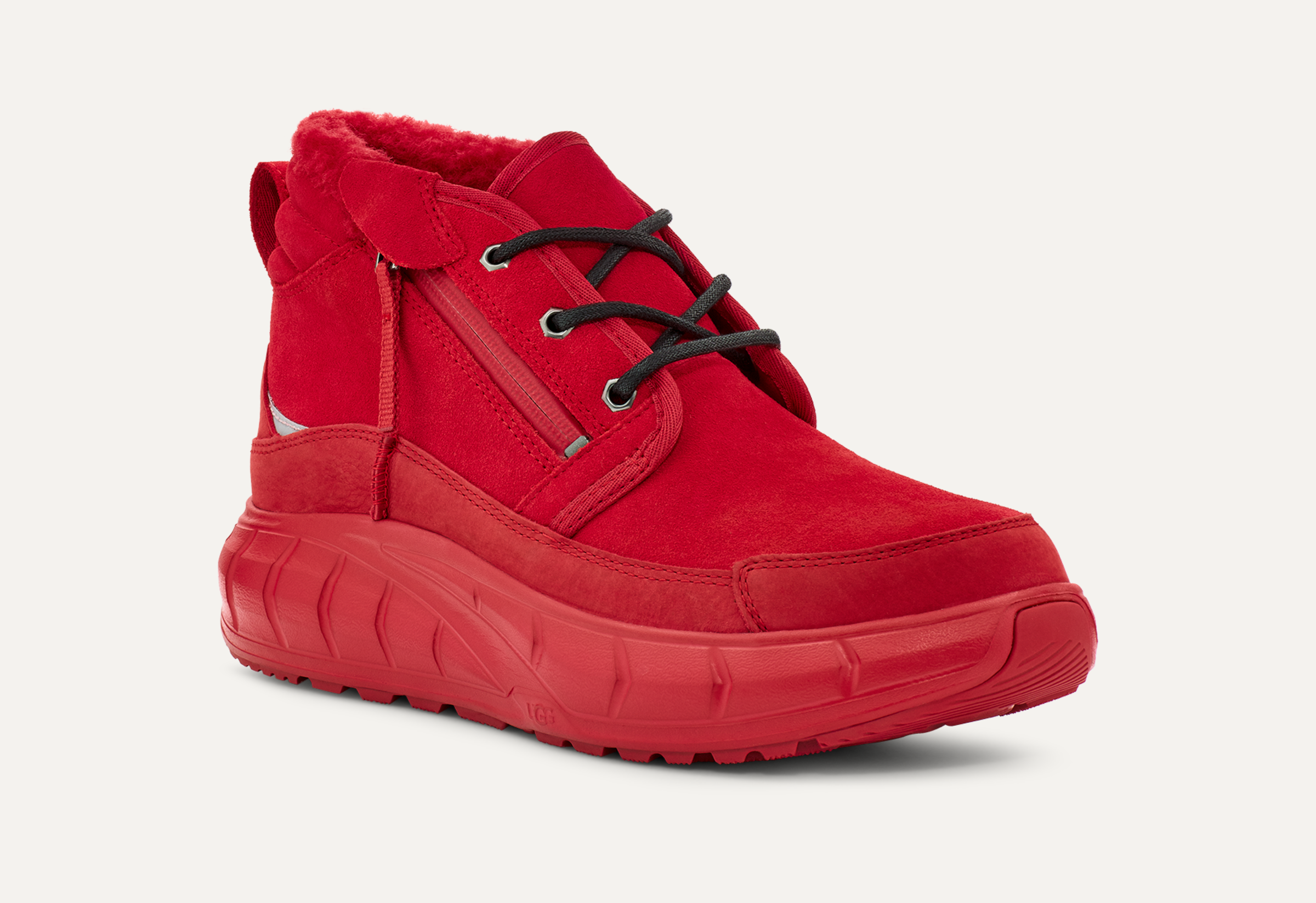 Westsider Hybrid Slip-on| UGG®