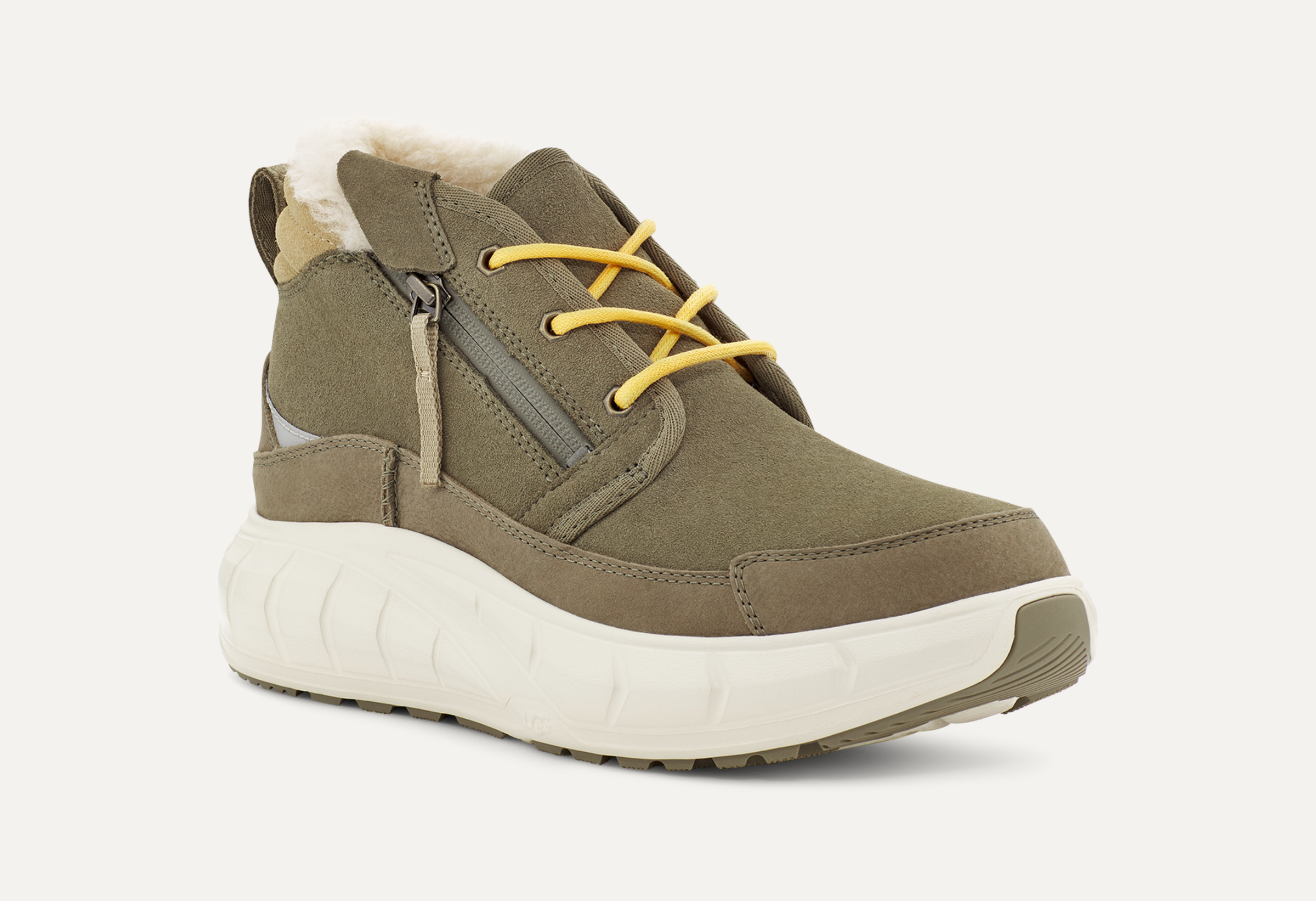 Westsider Neumel Weather Sneaker UGG