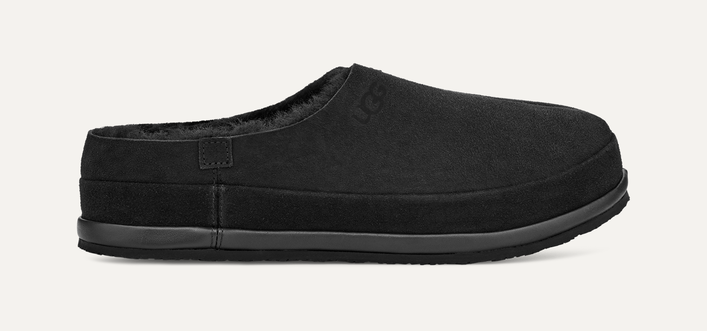 Parkdale Clog UGG