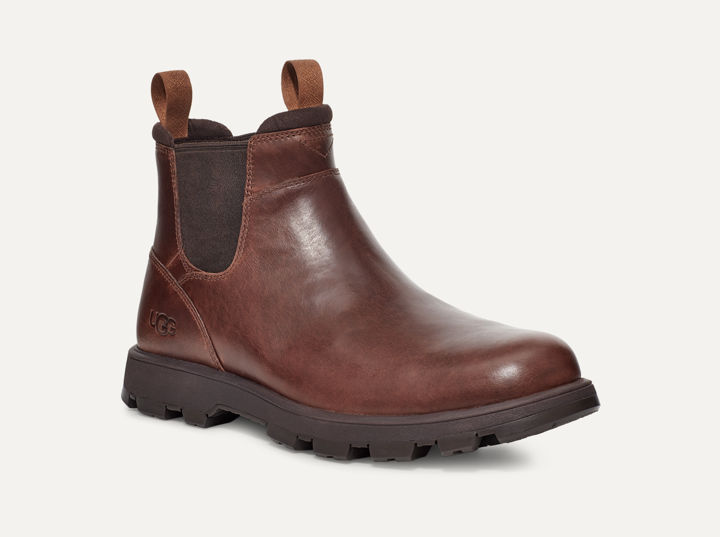 Ugg boots that look like blundstones cheap