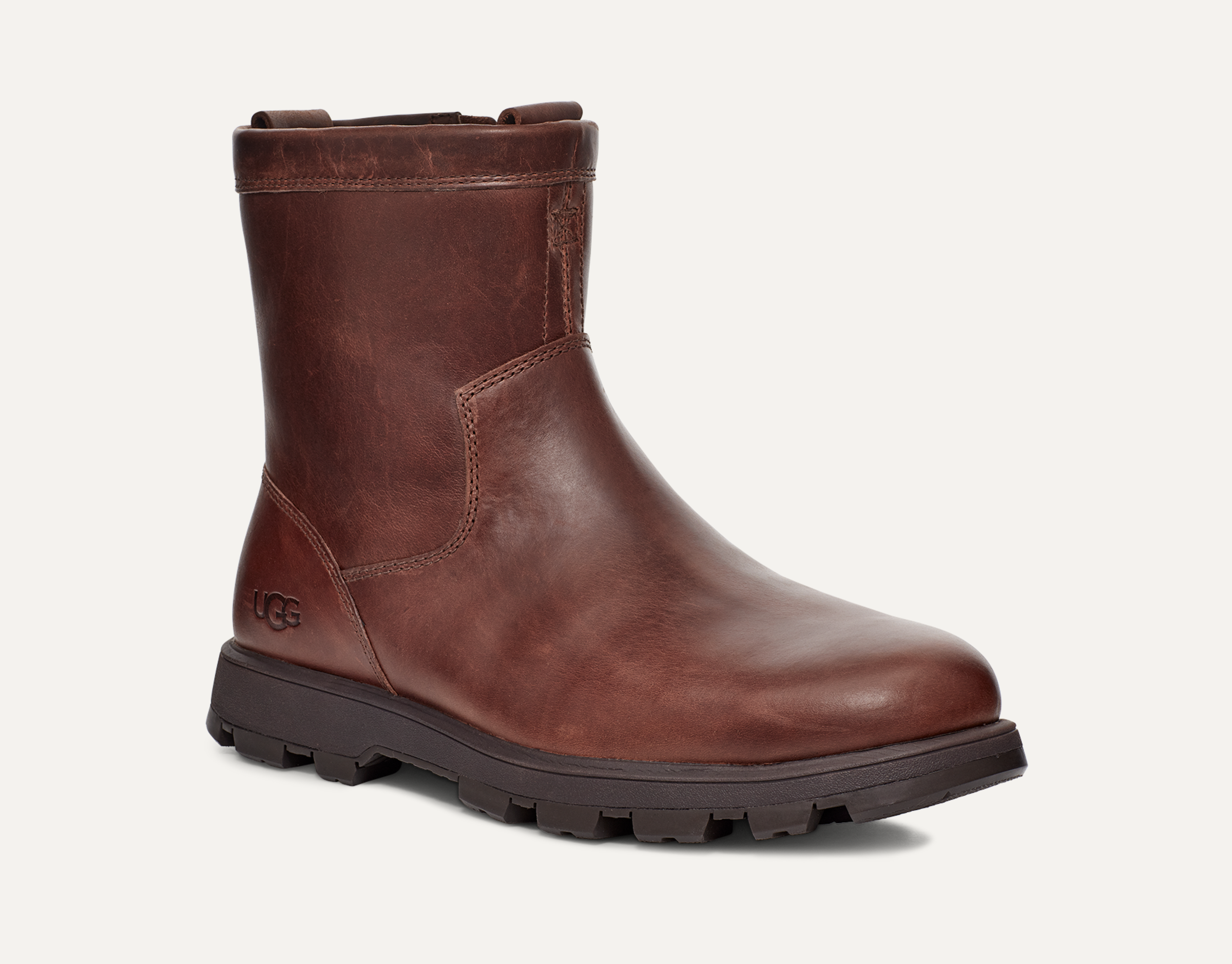 Kennen Boot UGG