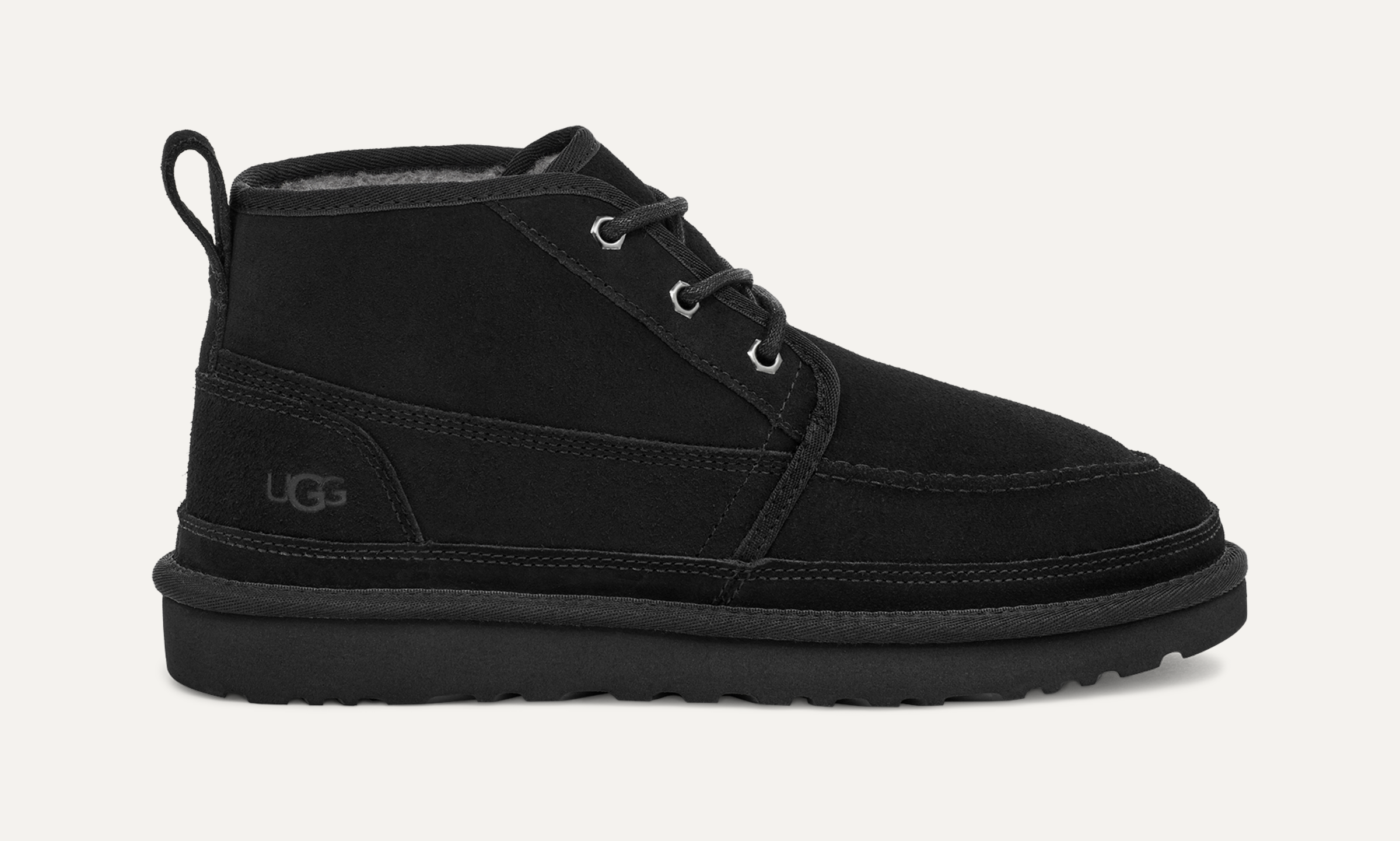 Neumel Moc Shoe UGG