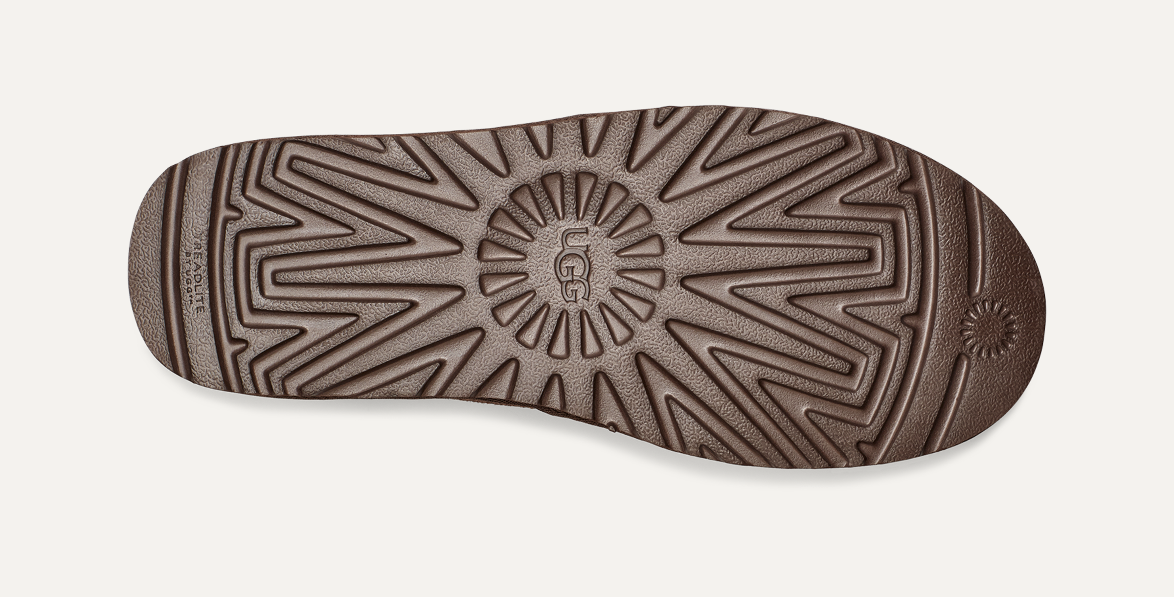 Neumel Moc Shoe | UGG®