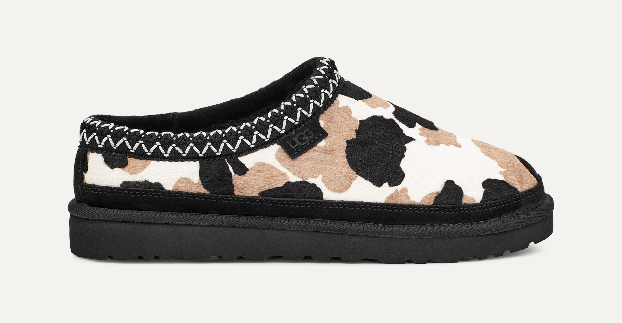 Ugg tasman leopard on sale