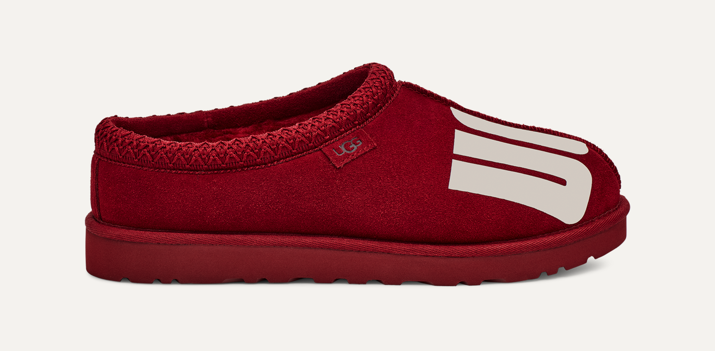 UGG® Tasman for Men | Casual House Shoes at UGG.com