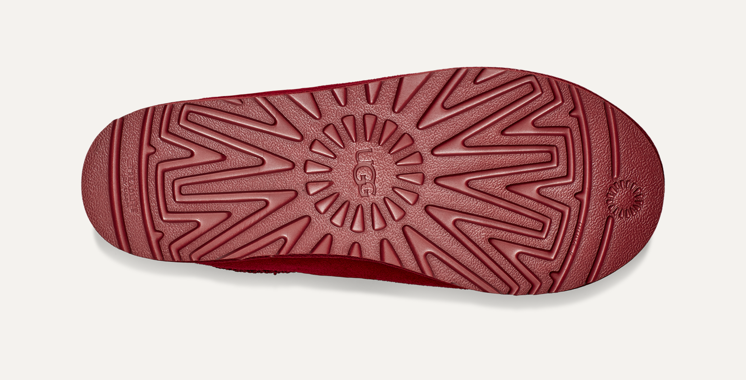 Tasman Chopd Slipper | UGG Tasman Chopd Slipper | UGG