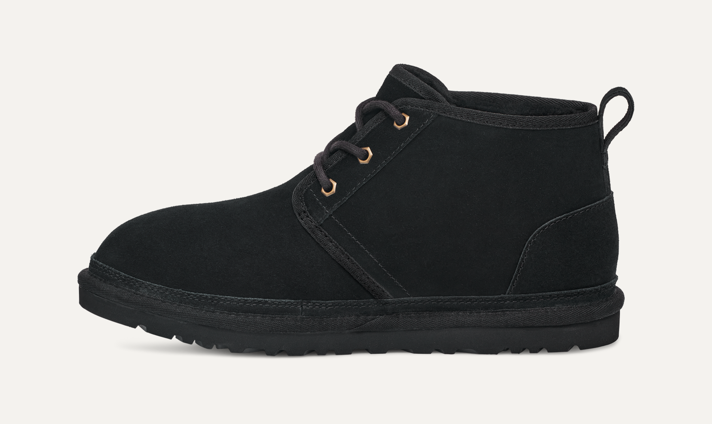 Neumel Chopd Slipper | UGG