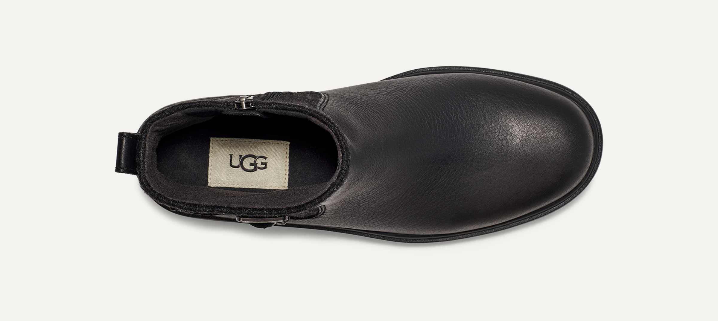 Harrison Moto Boot | UGG®