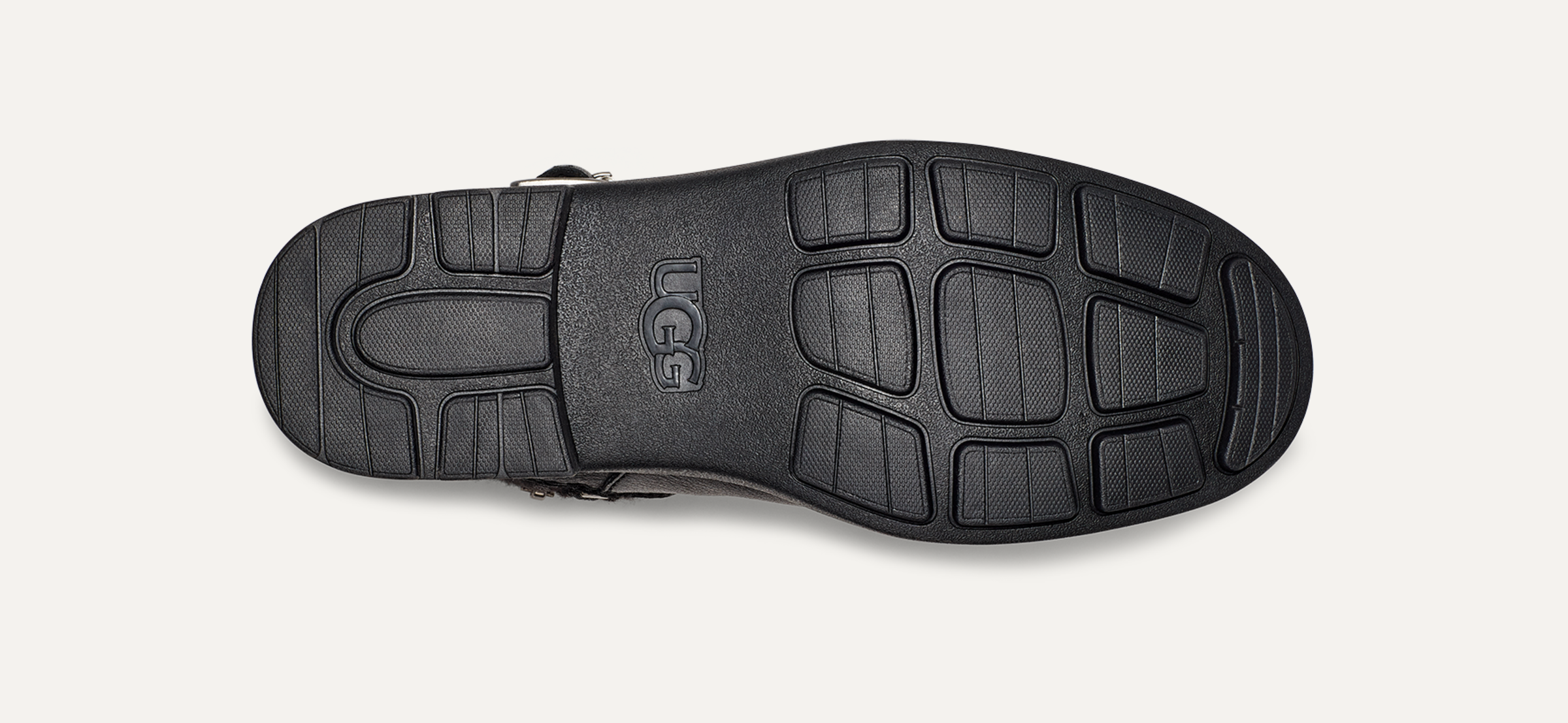 Harrison Moto Boot | UGG®