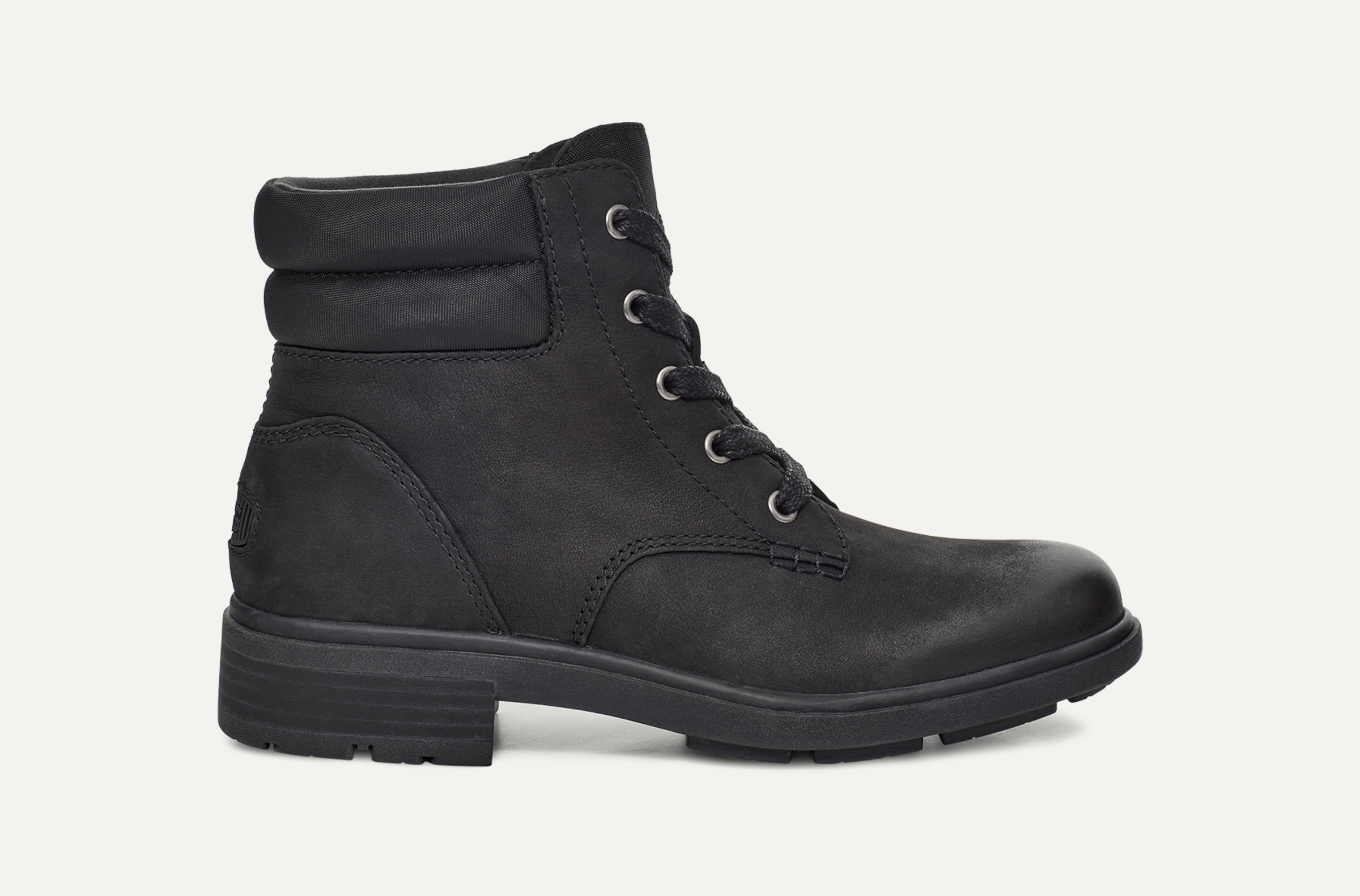 Harrison Lace Boot UGG