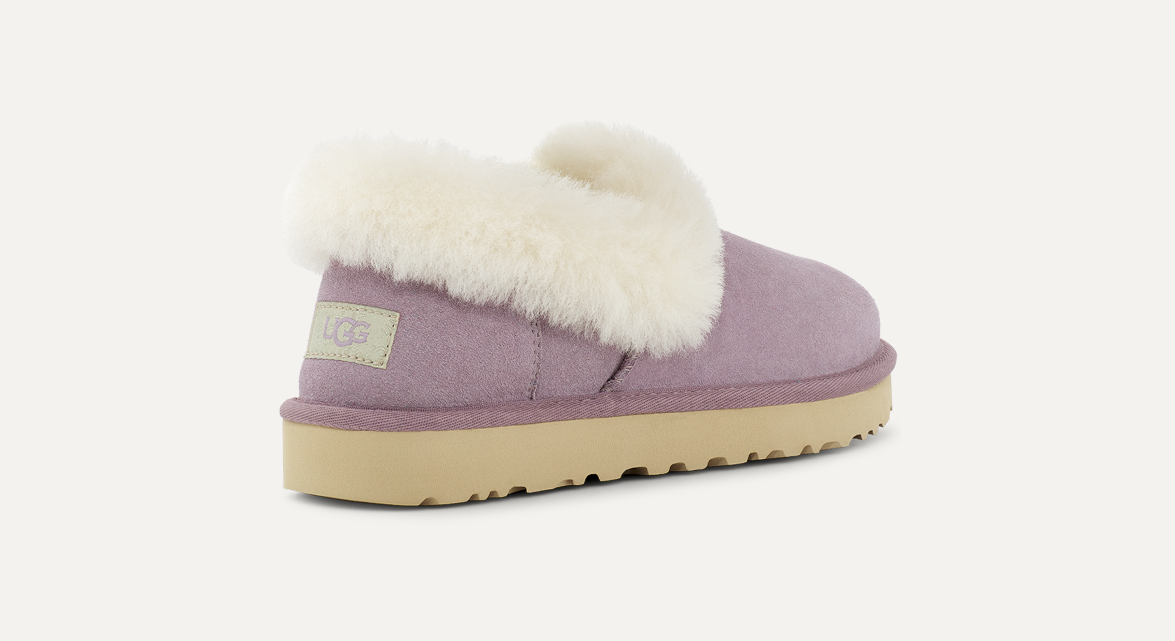 最新のデザイン for Nita UGG® Women UGG® | 靴