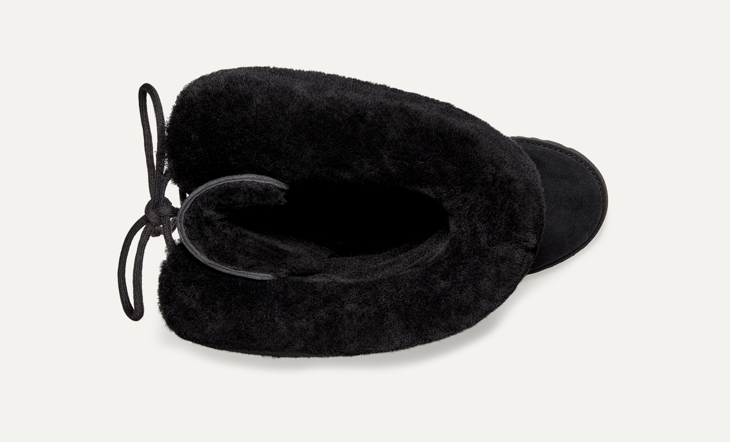 Classic Femme OTK Lace Boot | UGG®