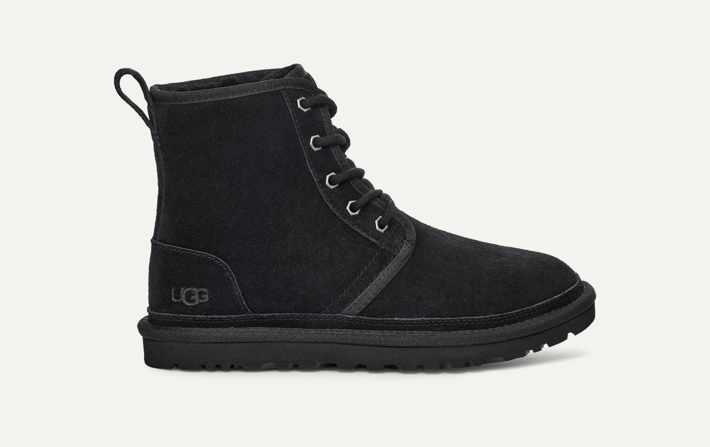 Neumel High Boot UGG
