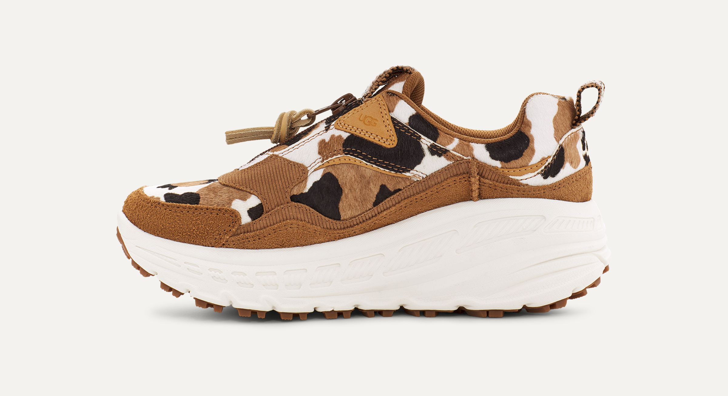 CA805 Sneaker | UGG® Official