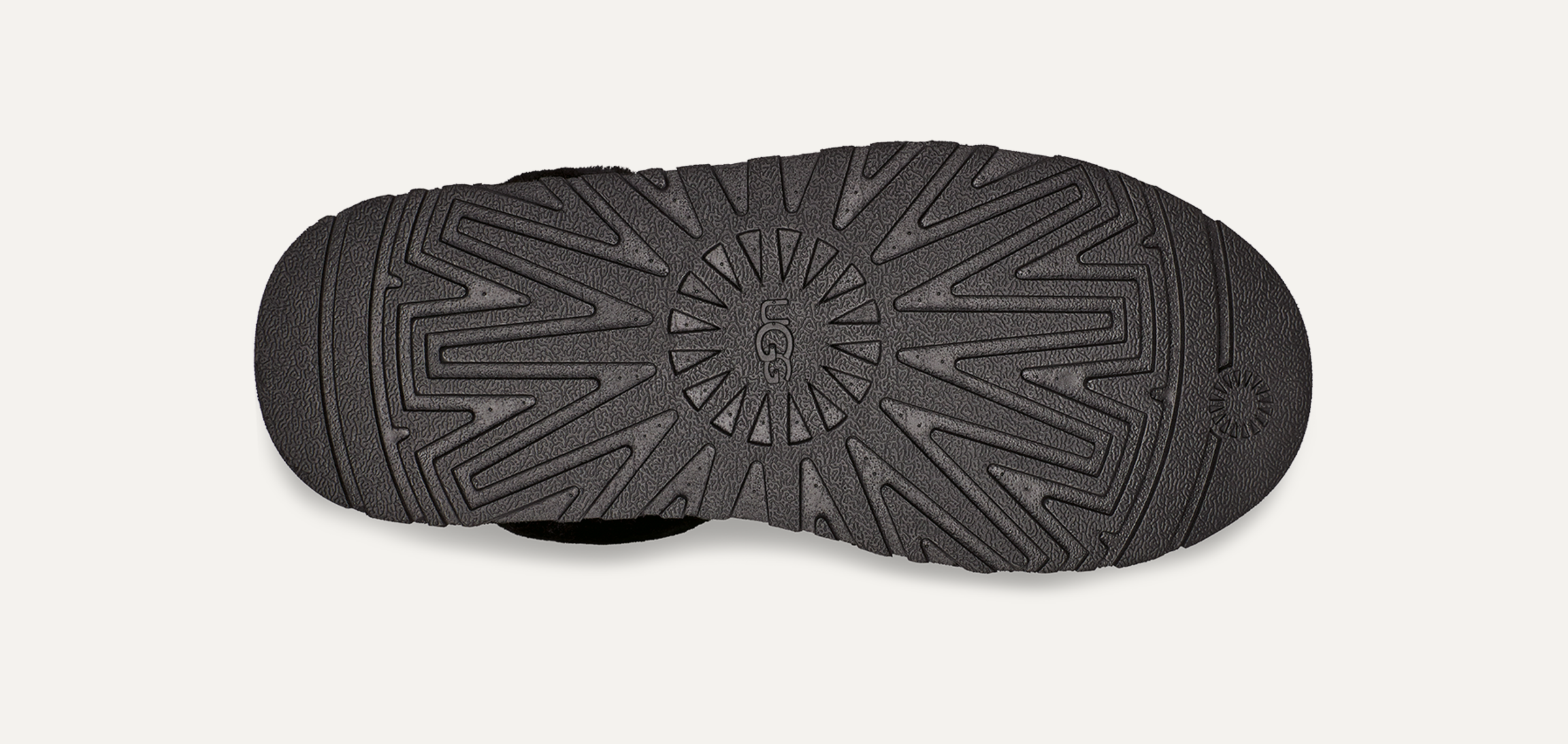 ugg-womens-funkette-slides-