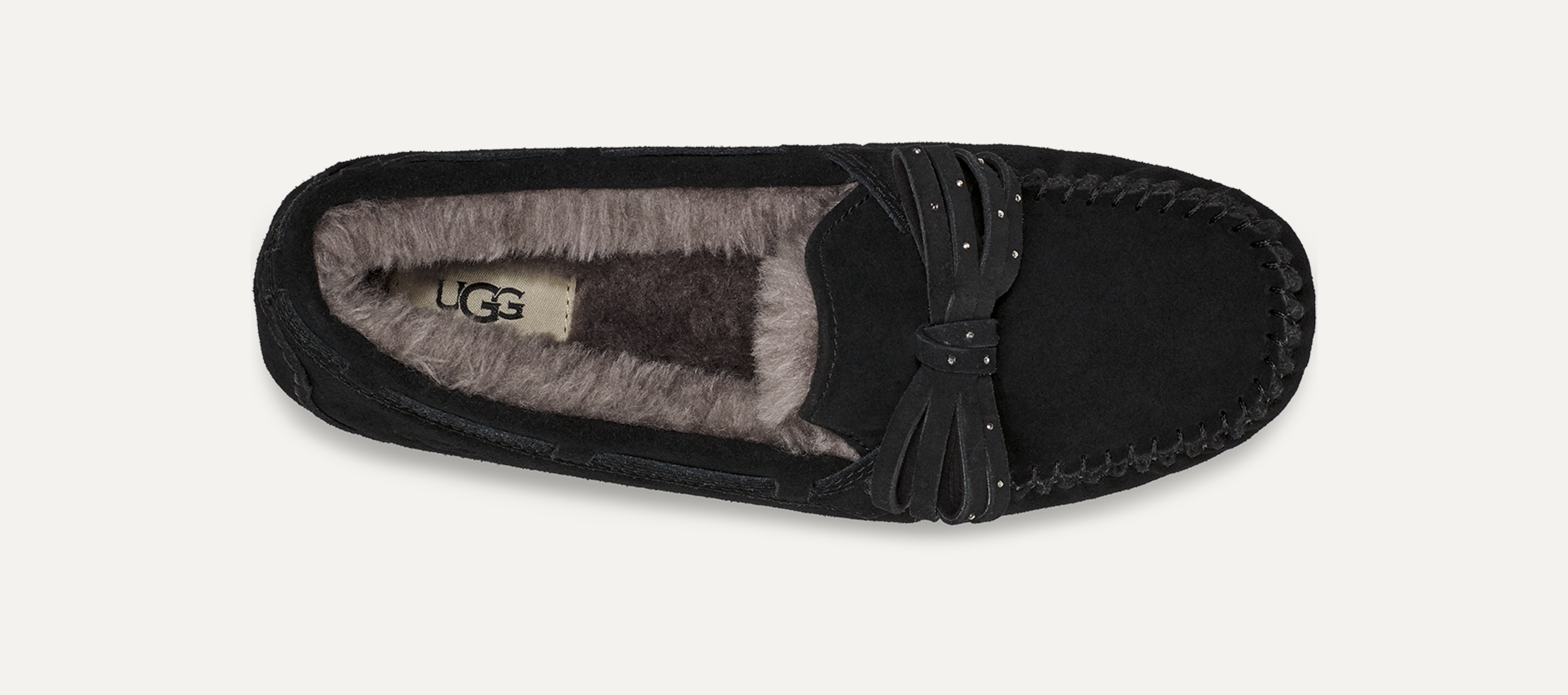 他の人はこちらも検索 Bow Bling Dakota Slipper UGG® | 靴