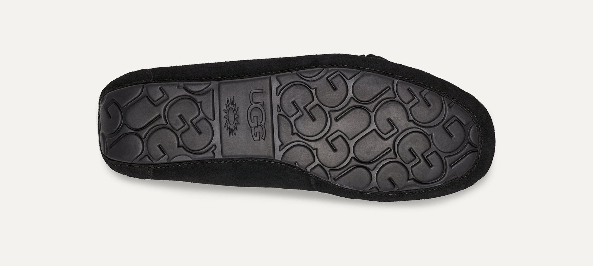 Dakota Bling Bow Slipper | UGG®