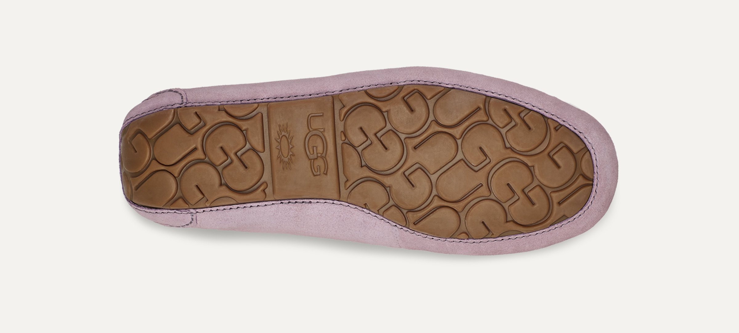 【未使用品】 Bow Bling Dakota Slipper UGG® | 靴