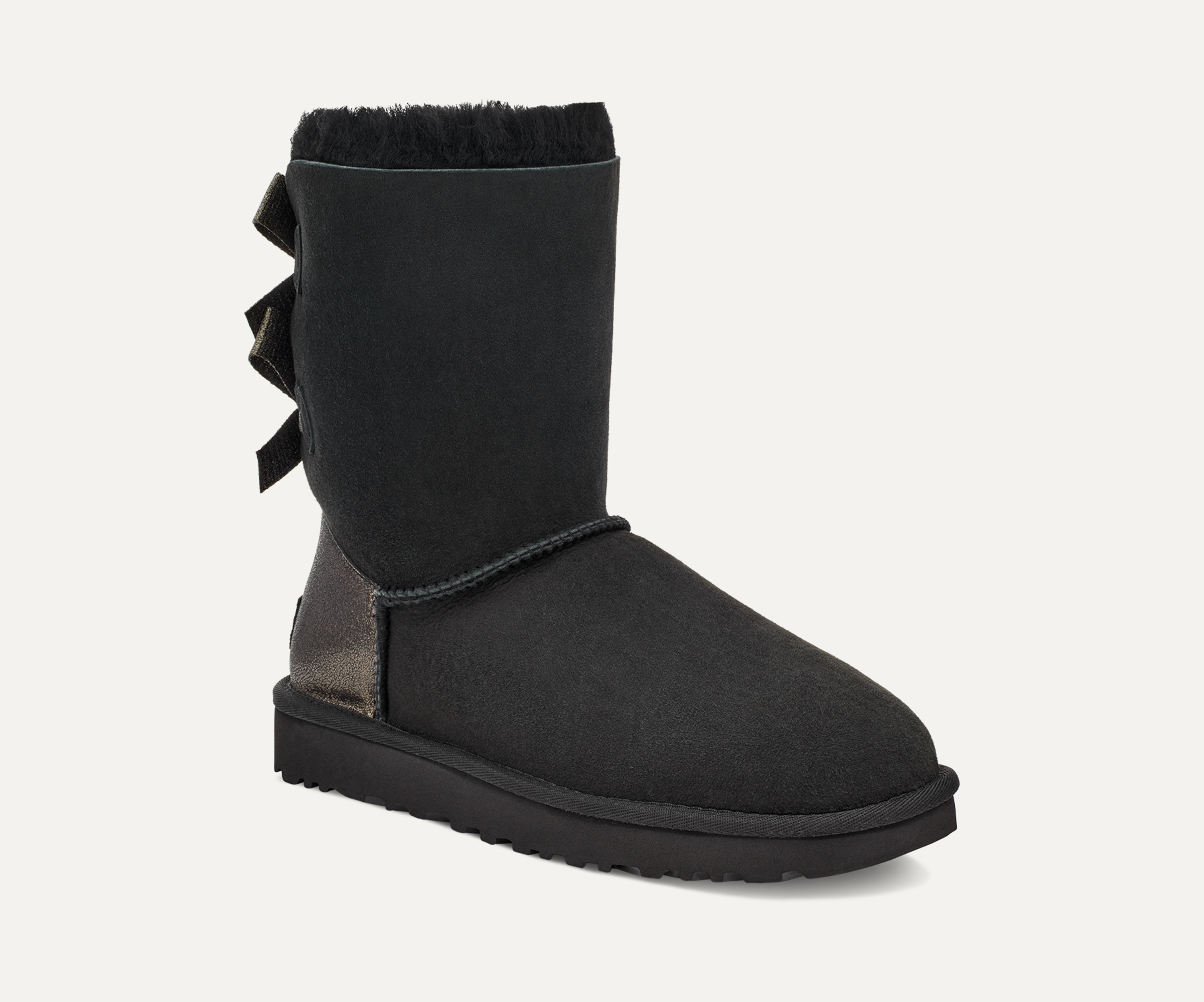 Bailey Bow Glitz Boot | UGG®